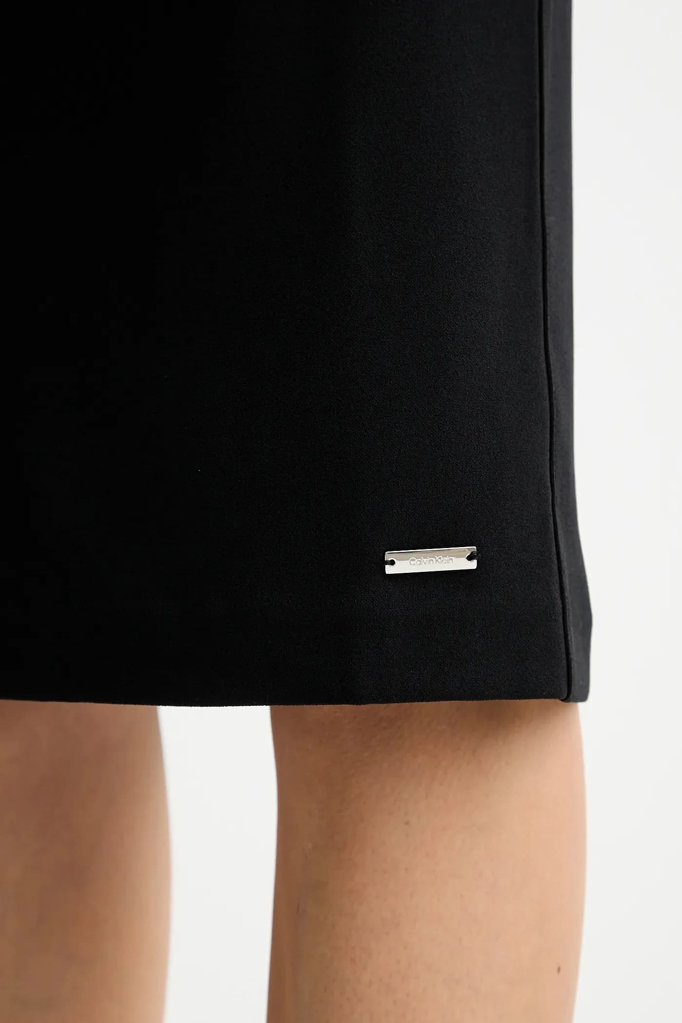 Одеваться - фото 5