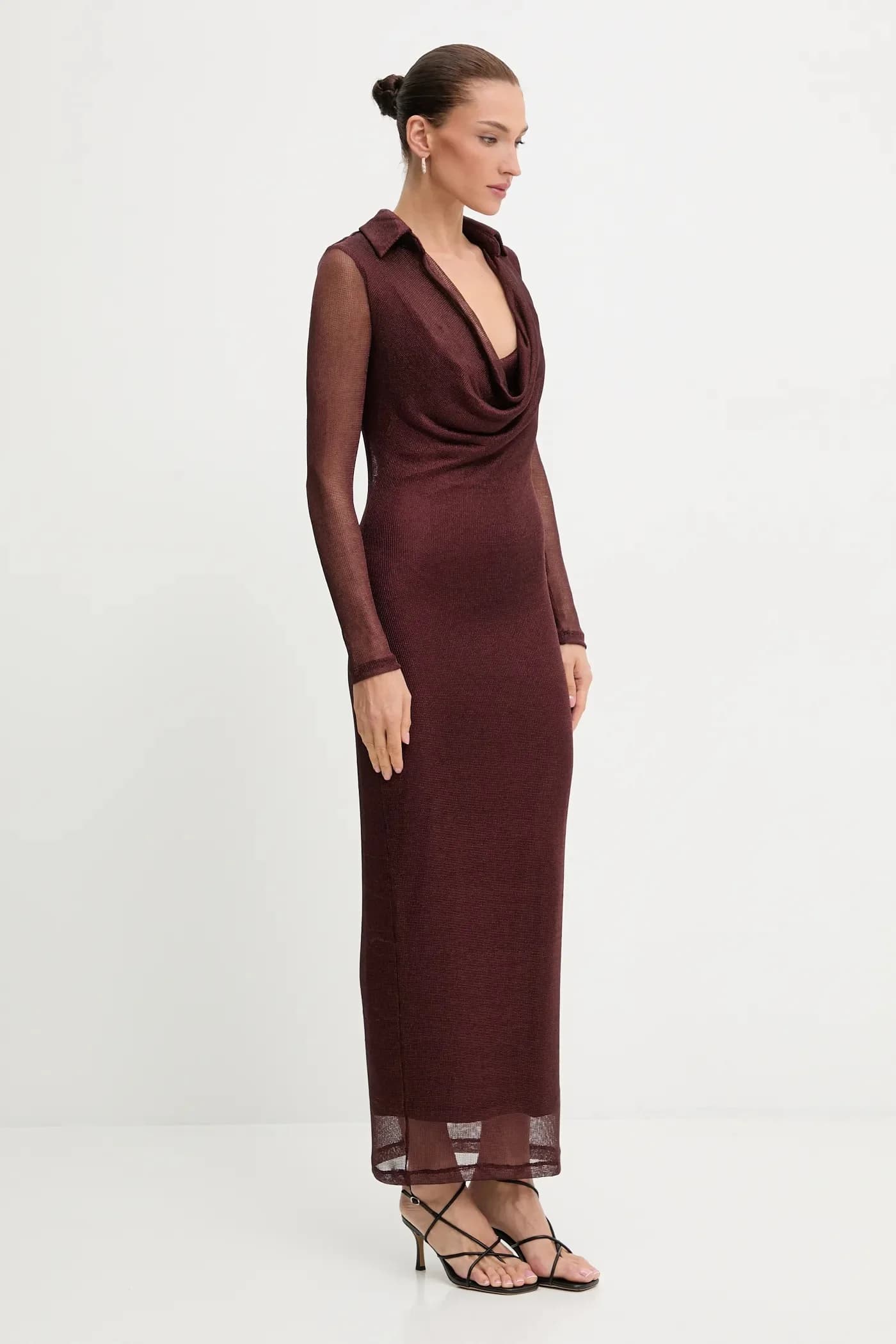 Одеваться - фото 2