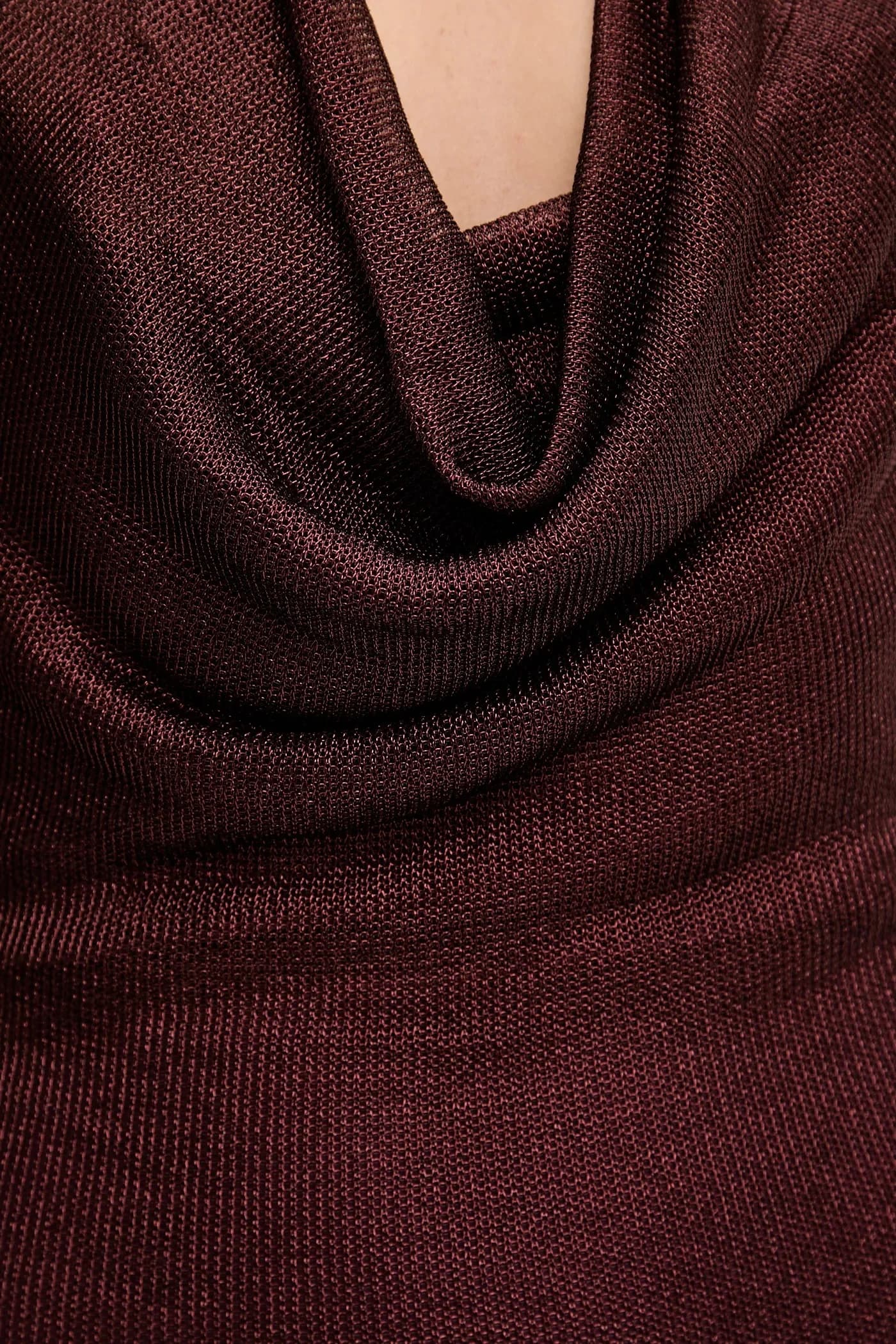 Одеваться - фото 6