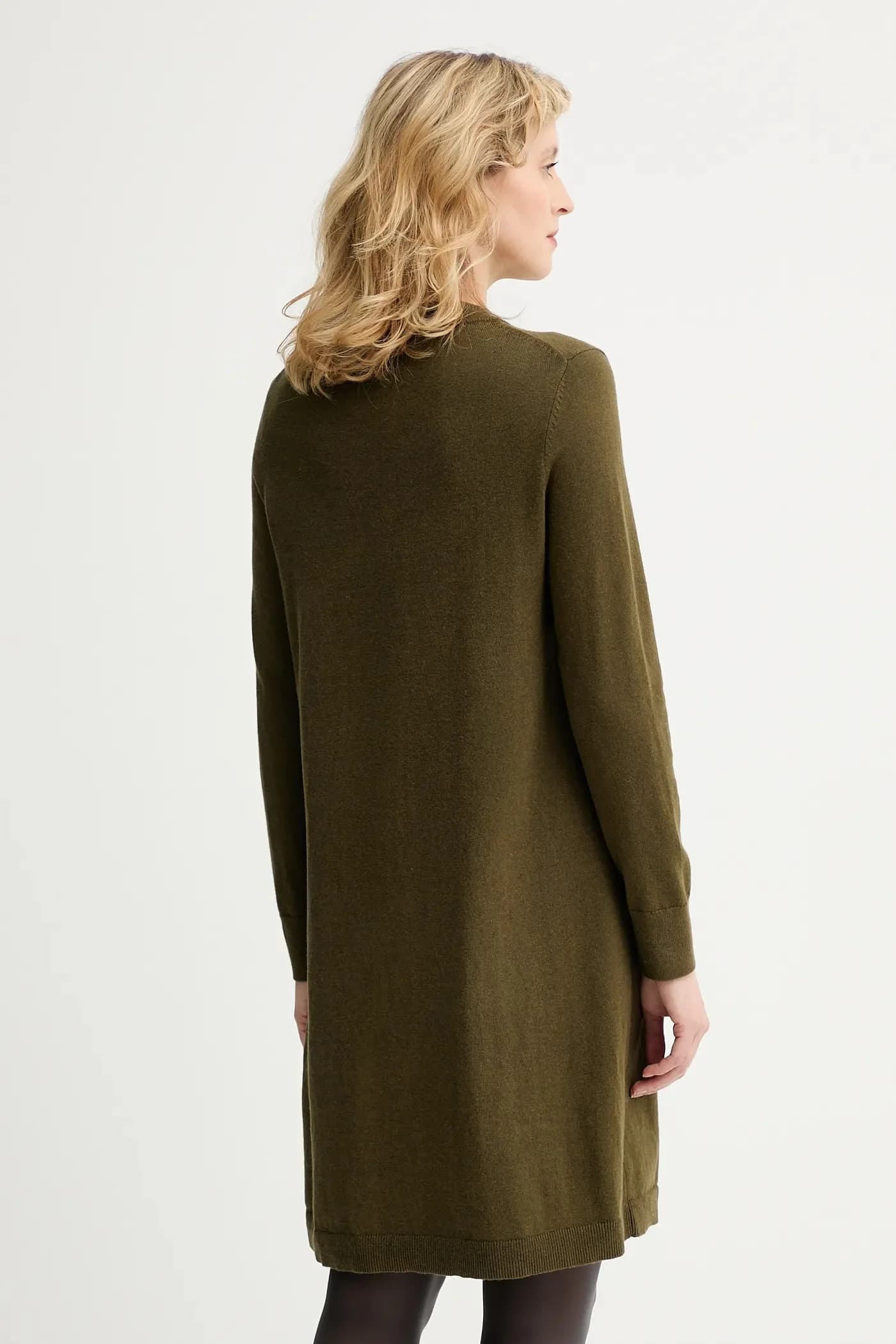 Одеваться - фото 3