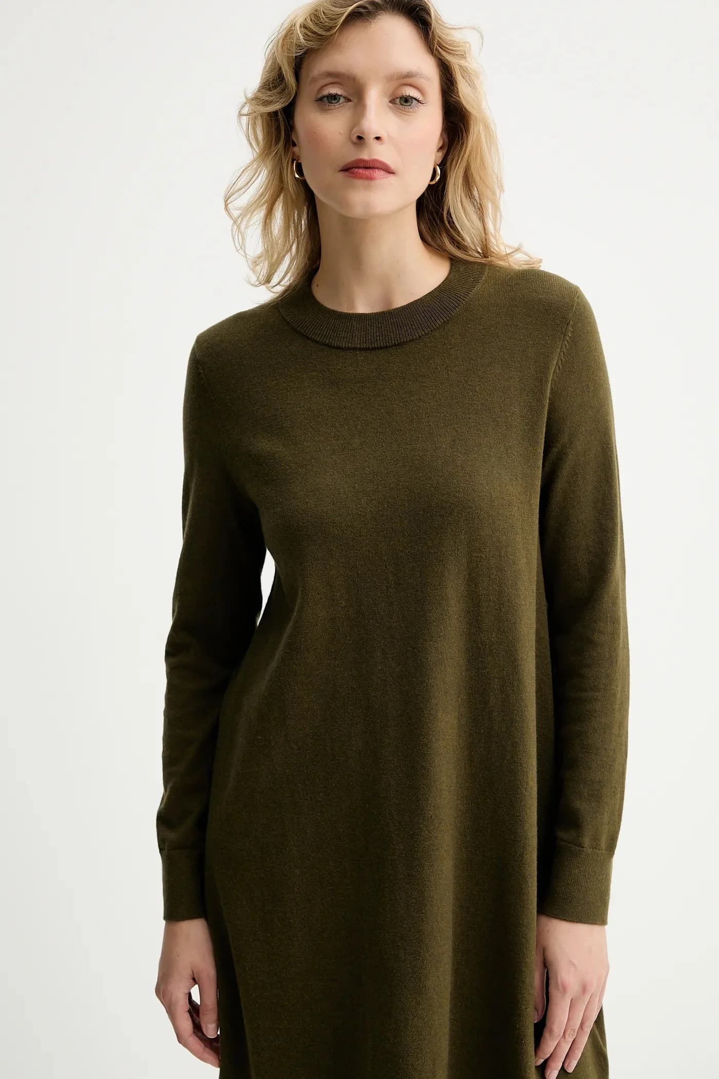 Одеваться - фото 4