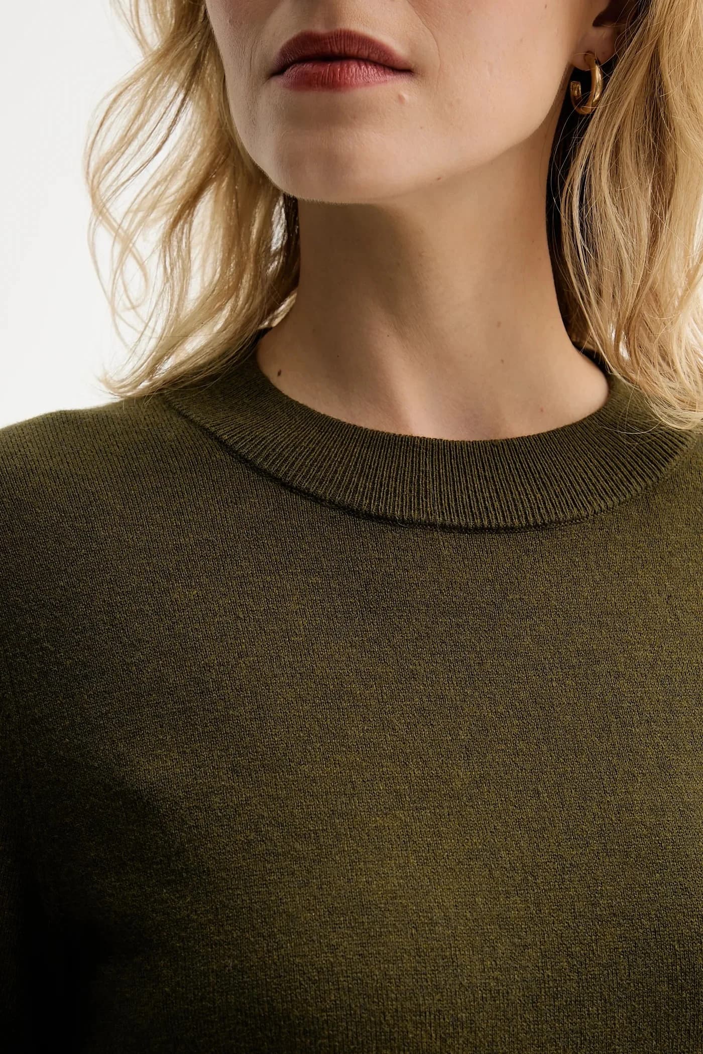 Одеваться - фото 5