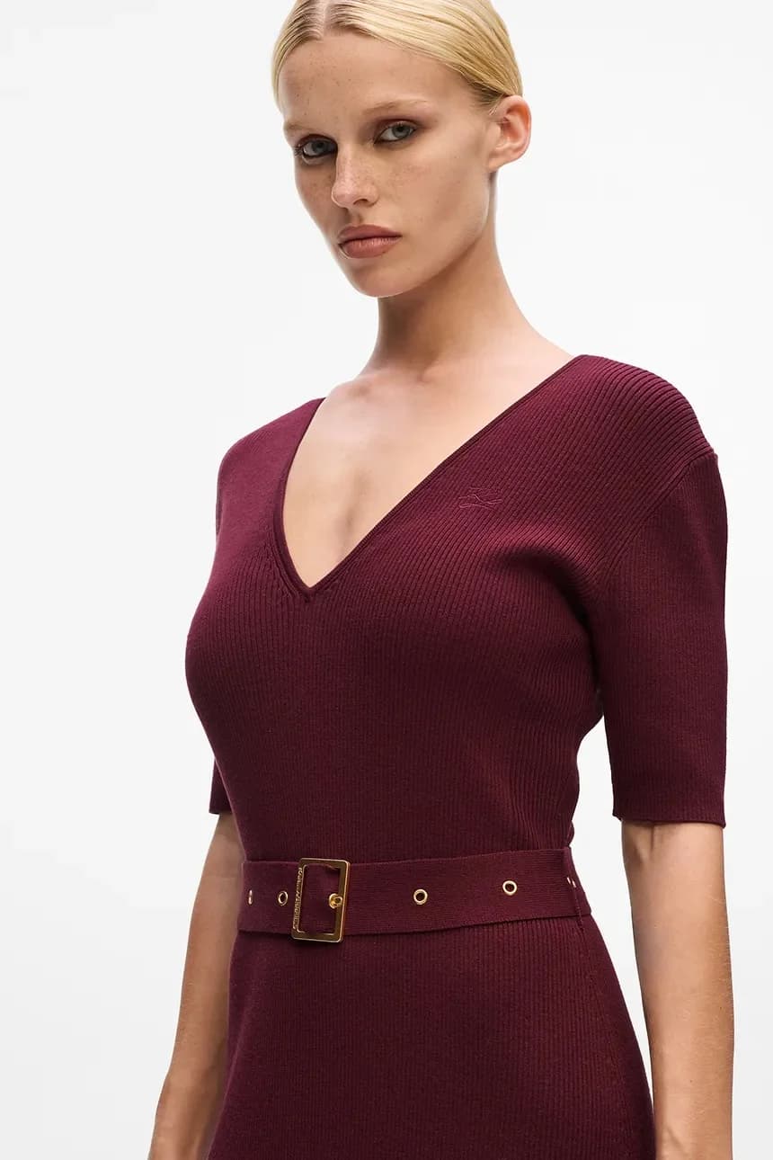 Одеваться - фото 3