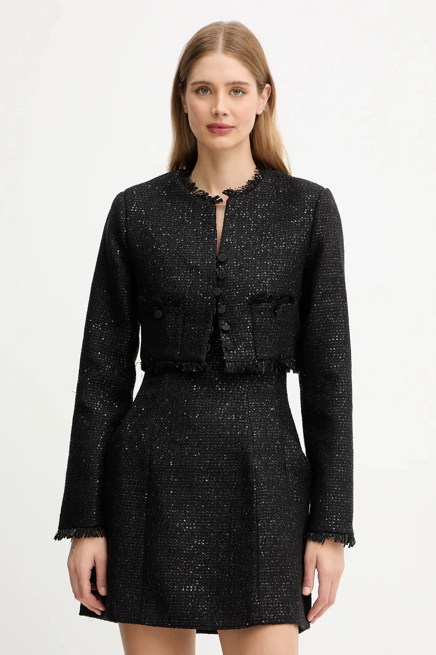 Одеваться - фото 2