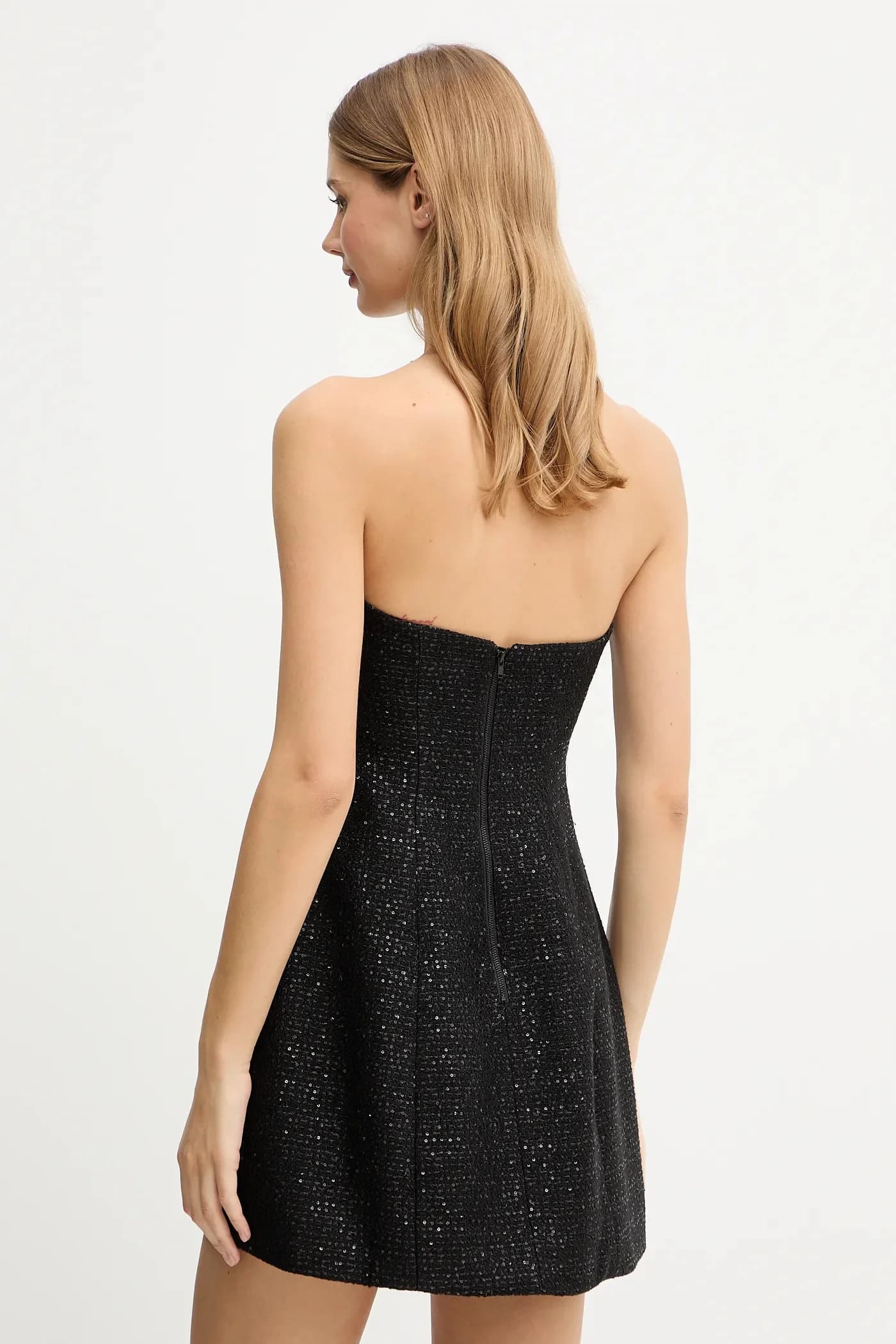 Одеваться - фото 3