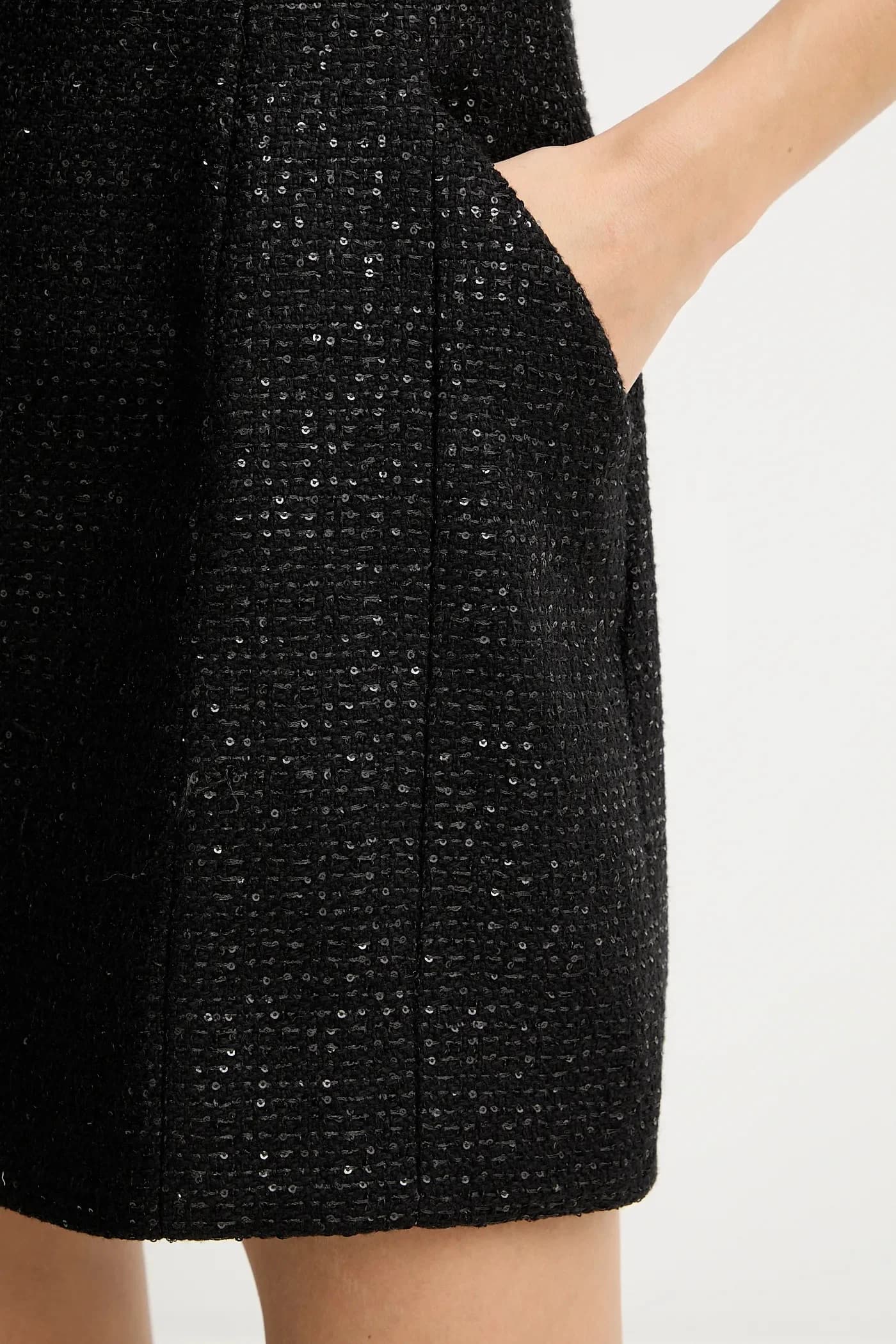 Одеваться - фото 5