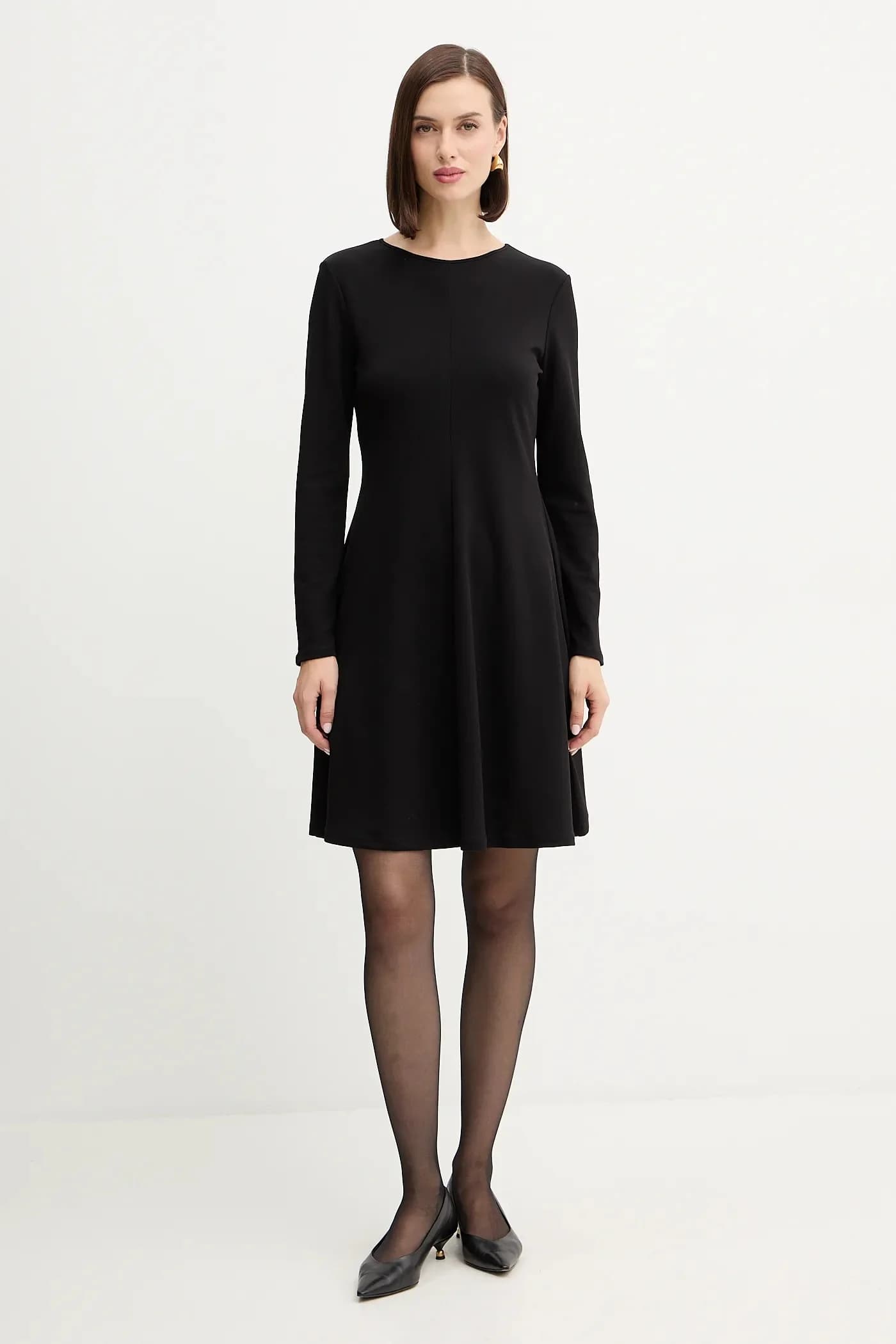 платье КАЛИФО - фото 2