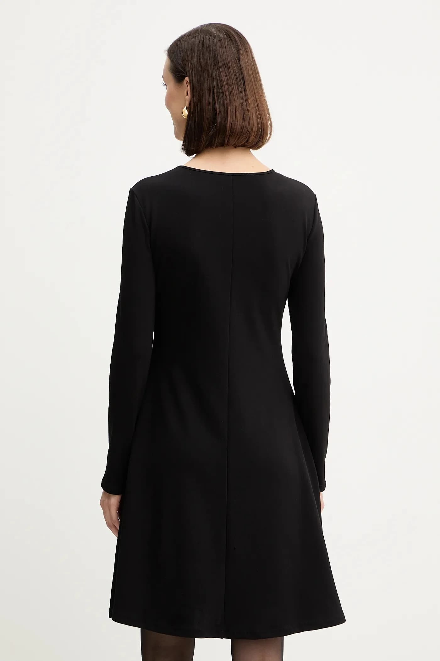 платье КАЛИФО - фото 3