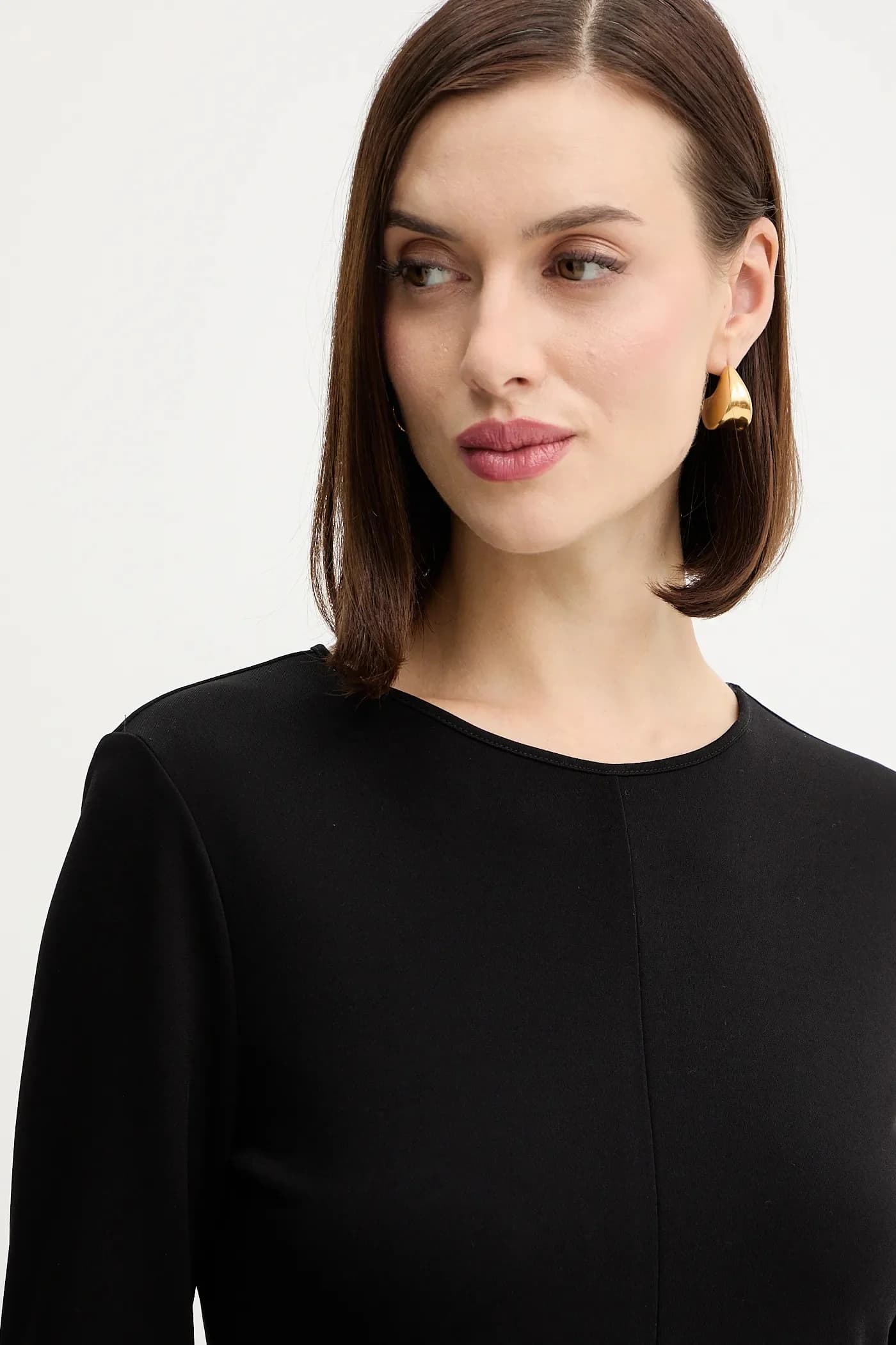 платье КАЛИФО - фото 4