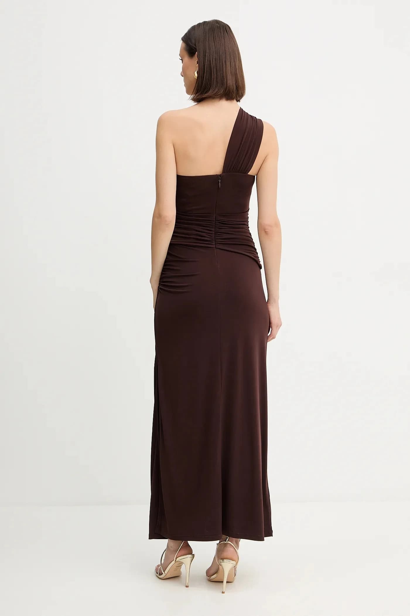 платье Аврора - фото 3