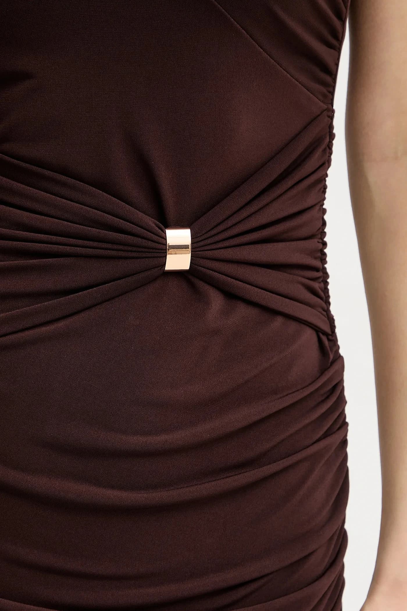 платье Аврора - фото 5