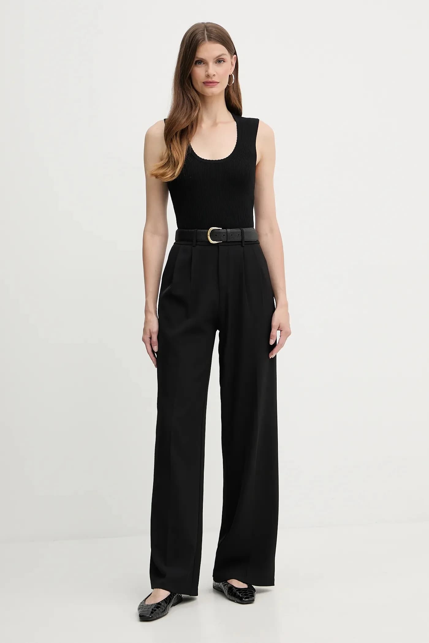 Вершина - фото 2