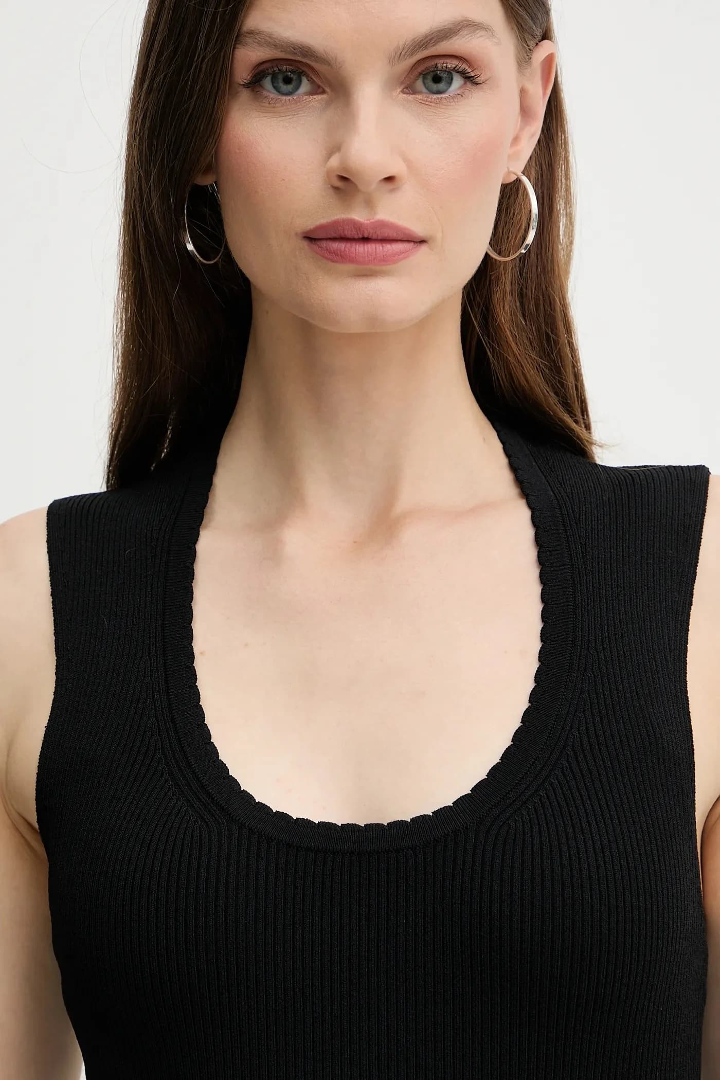 Вершина - фото 4