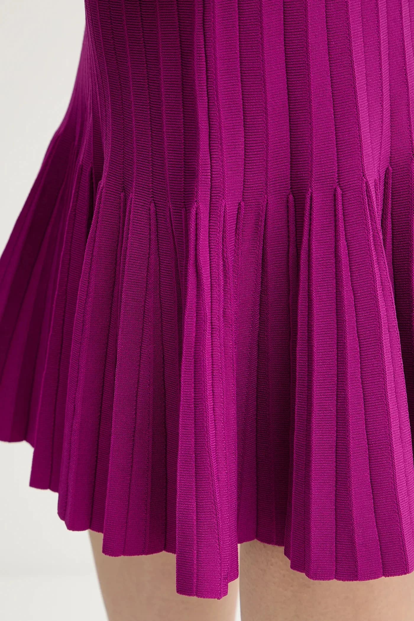 платье Бриджит - фото 5