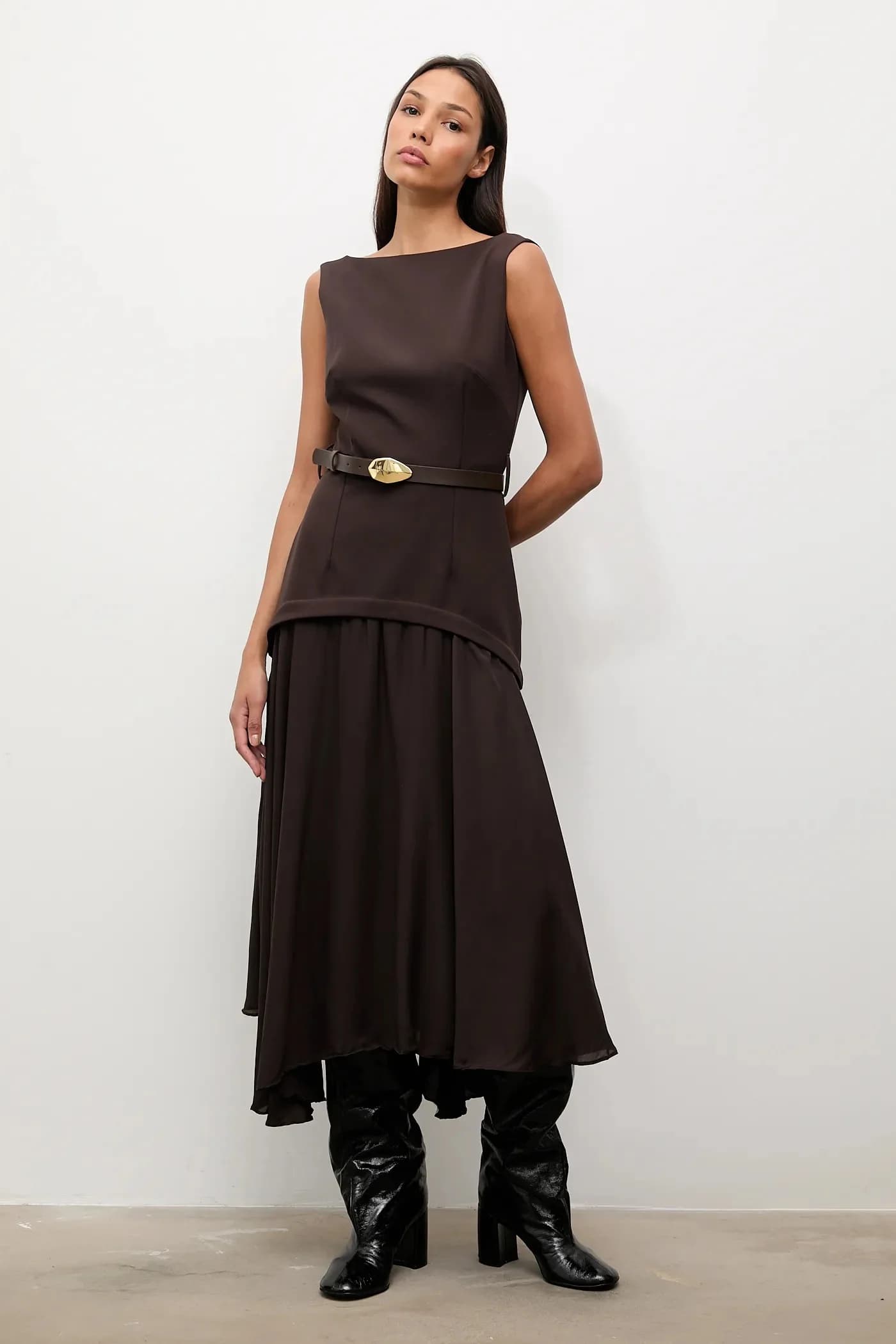 Одеваться - фото 2