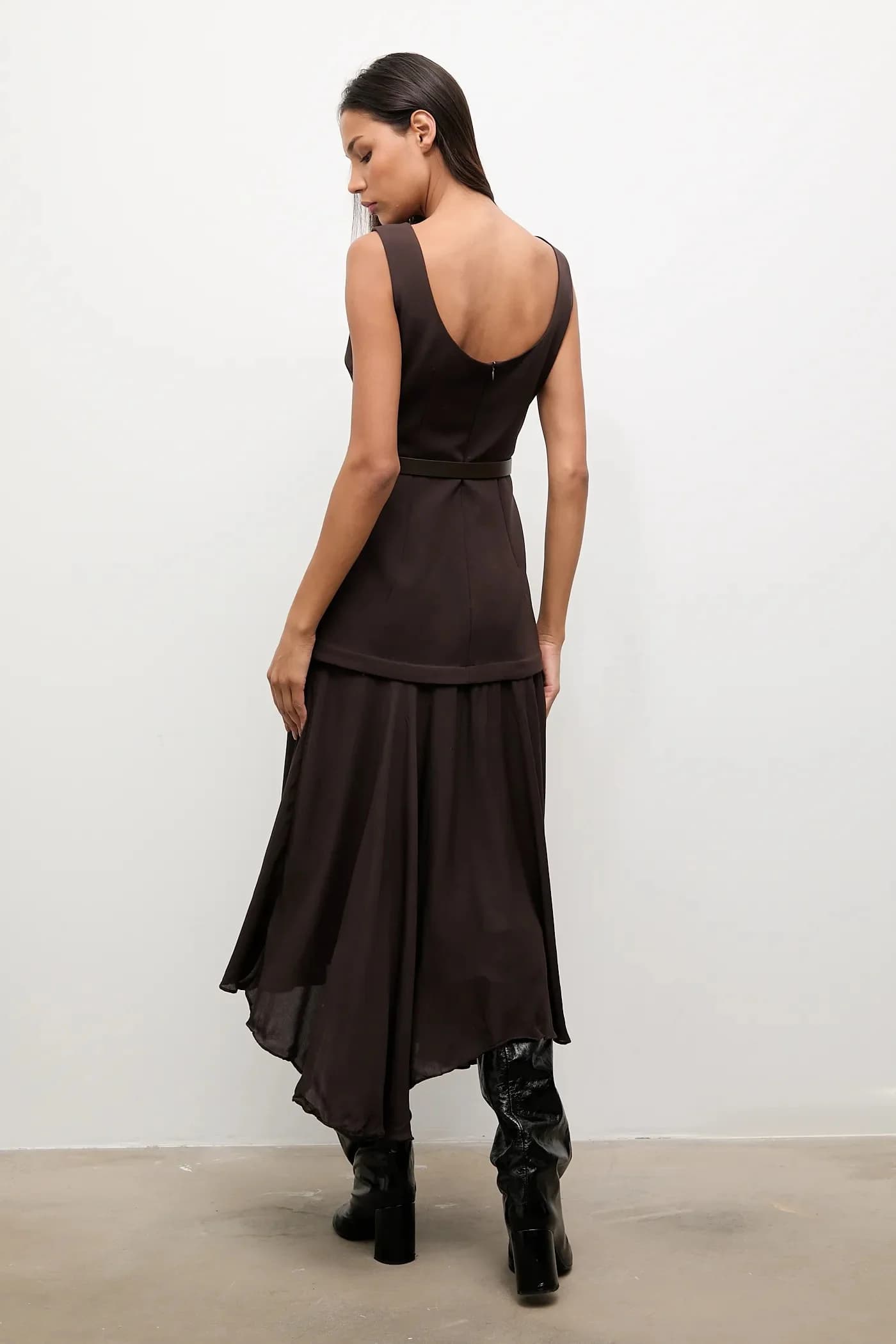 Одеваться - фото 3