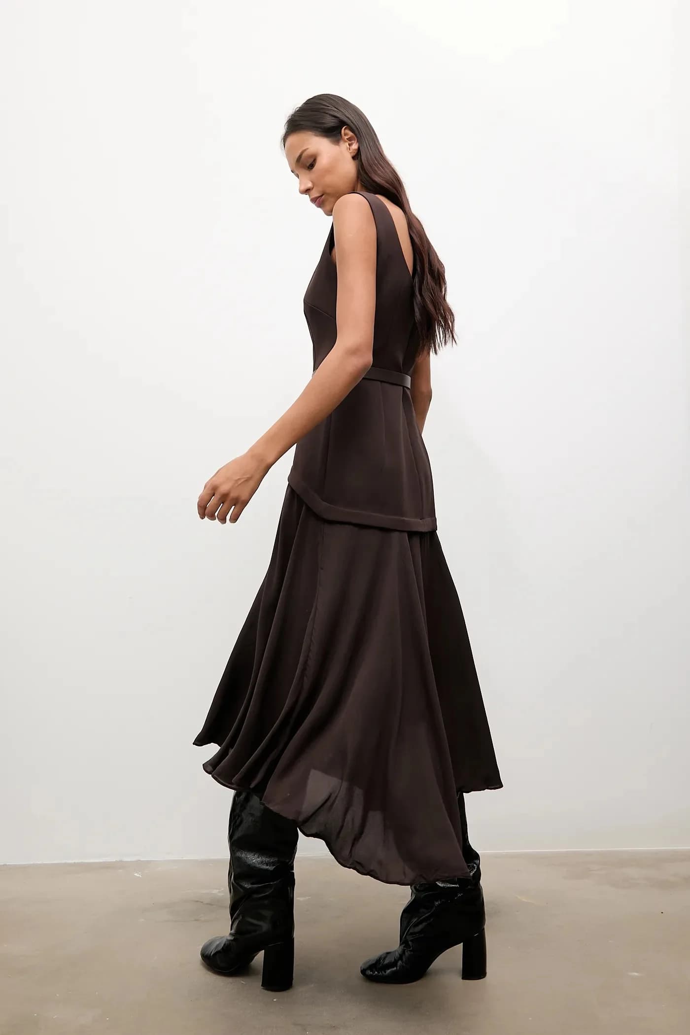 Одеваться - фото 4