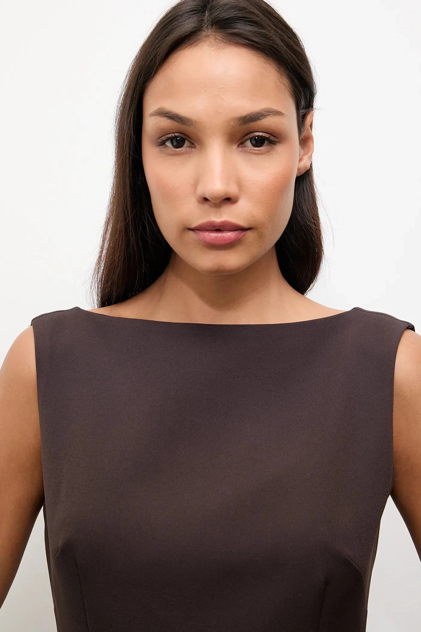 Одеваться - фото 5