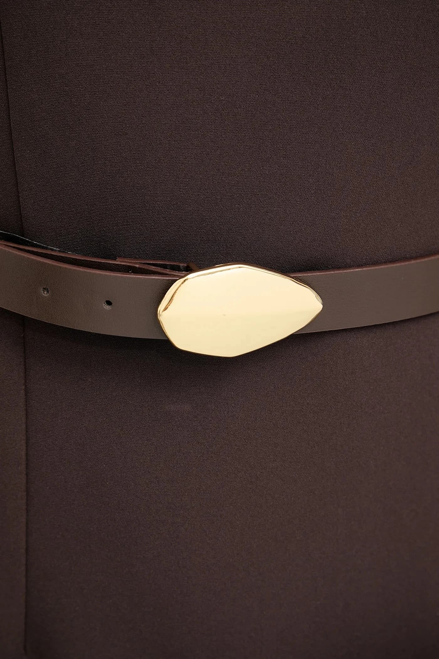 Одеваться - фото 6