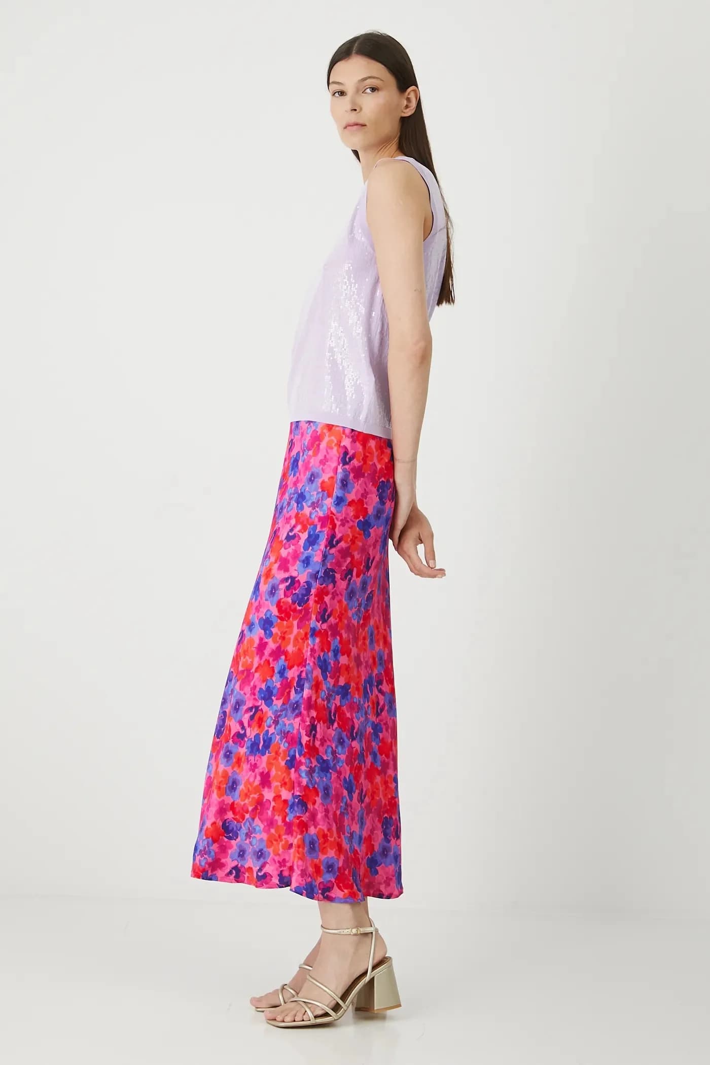 Вершина - фото 2