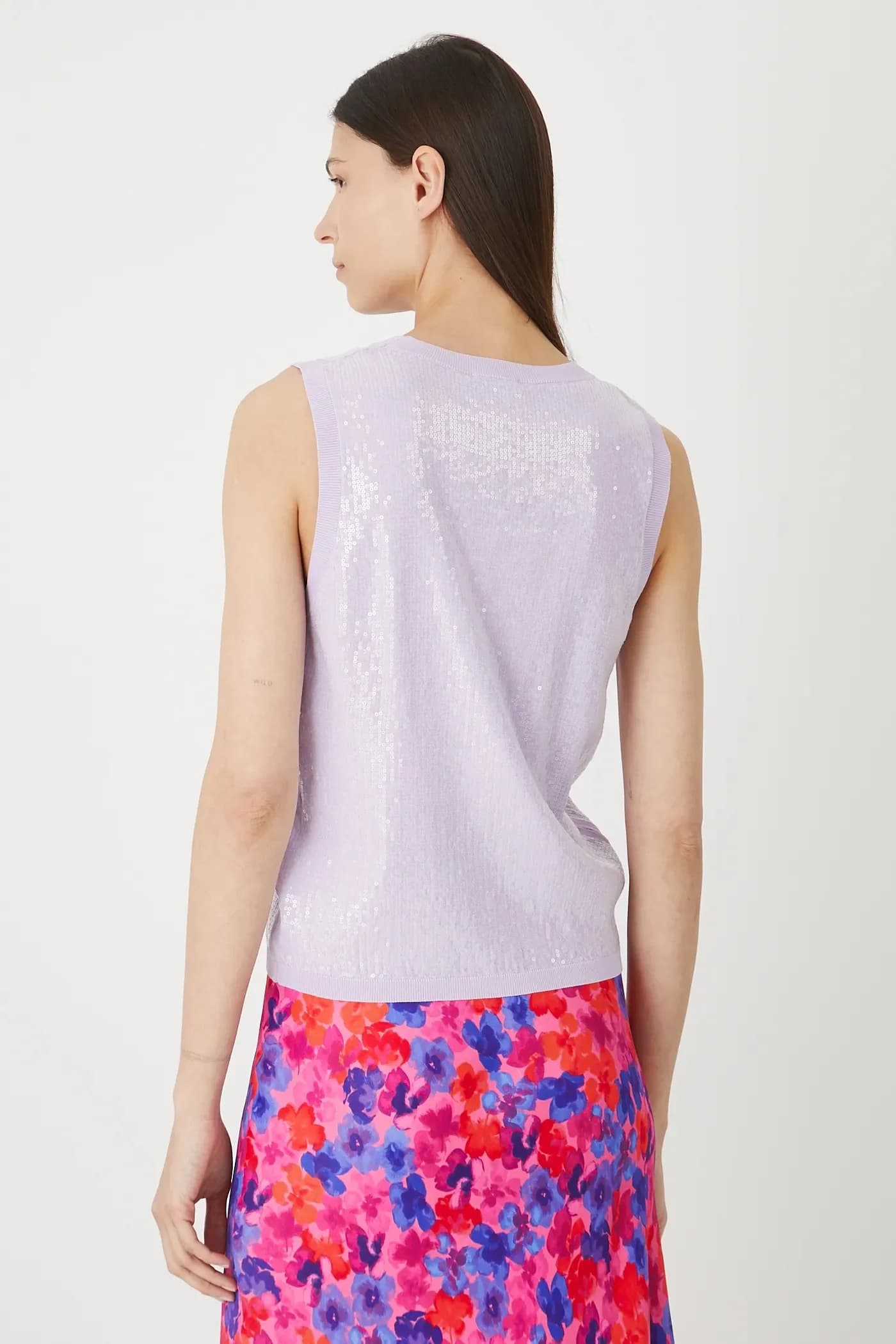 Вершина - фото 3