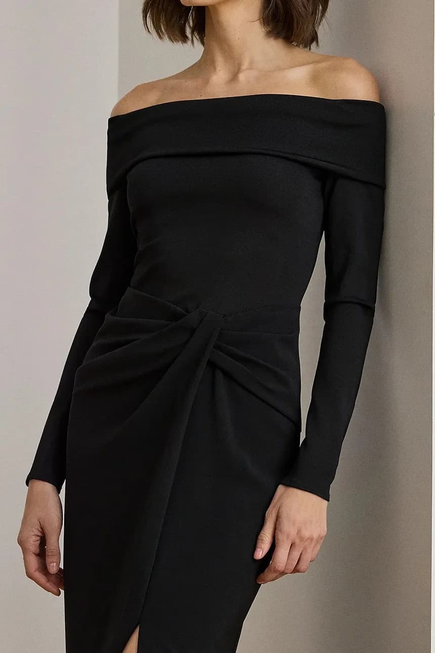 Одеваться - фото 4