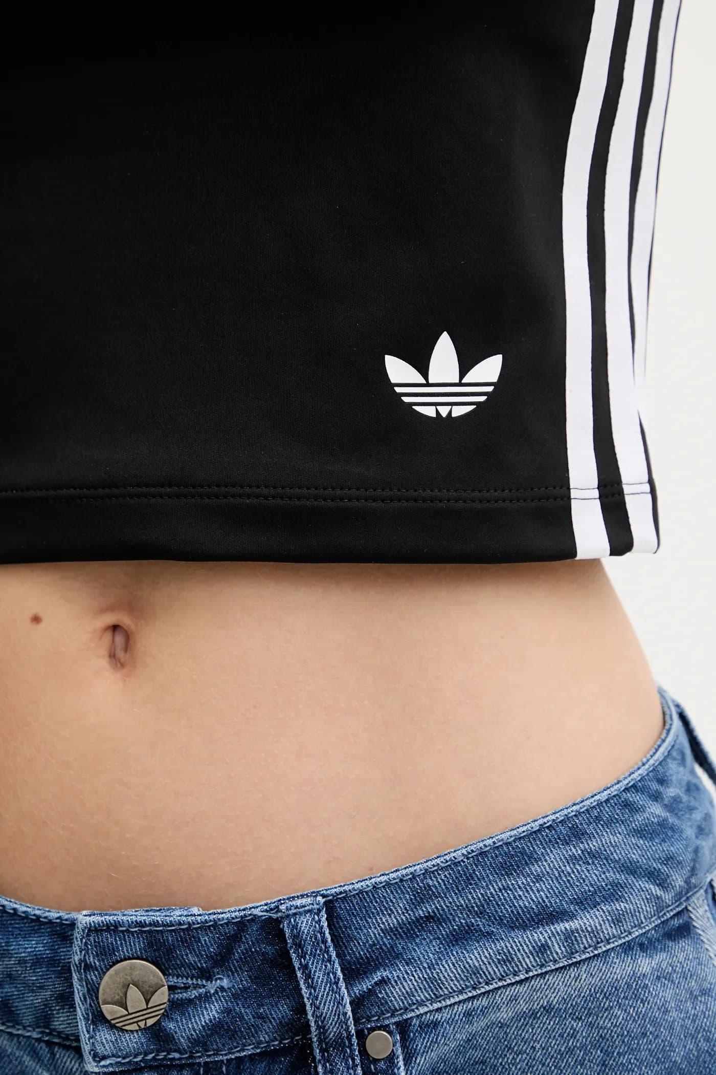 Топ-3 полоски - фото 5