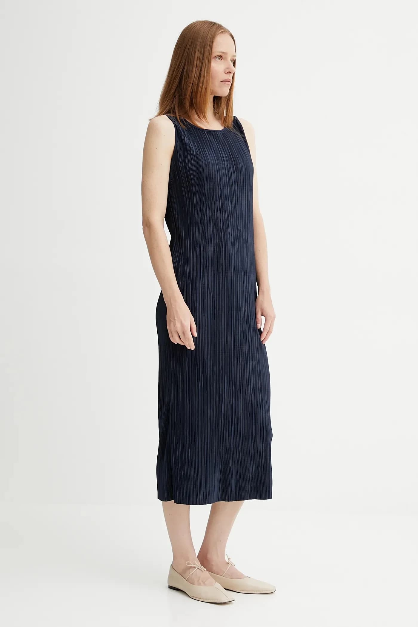 Одеваться - фото 2