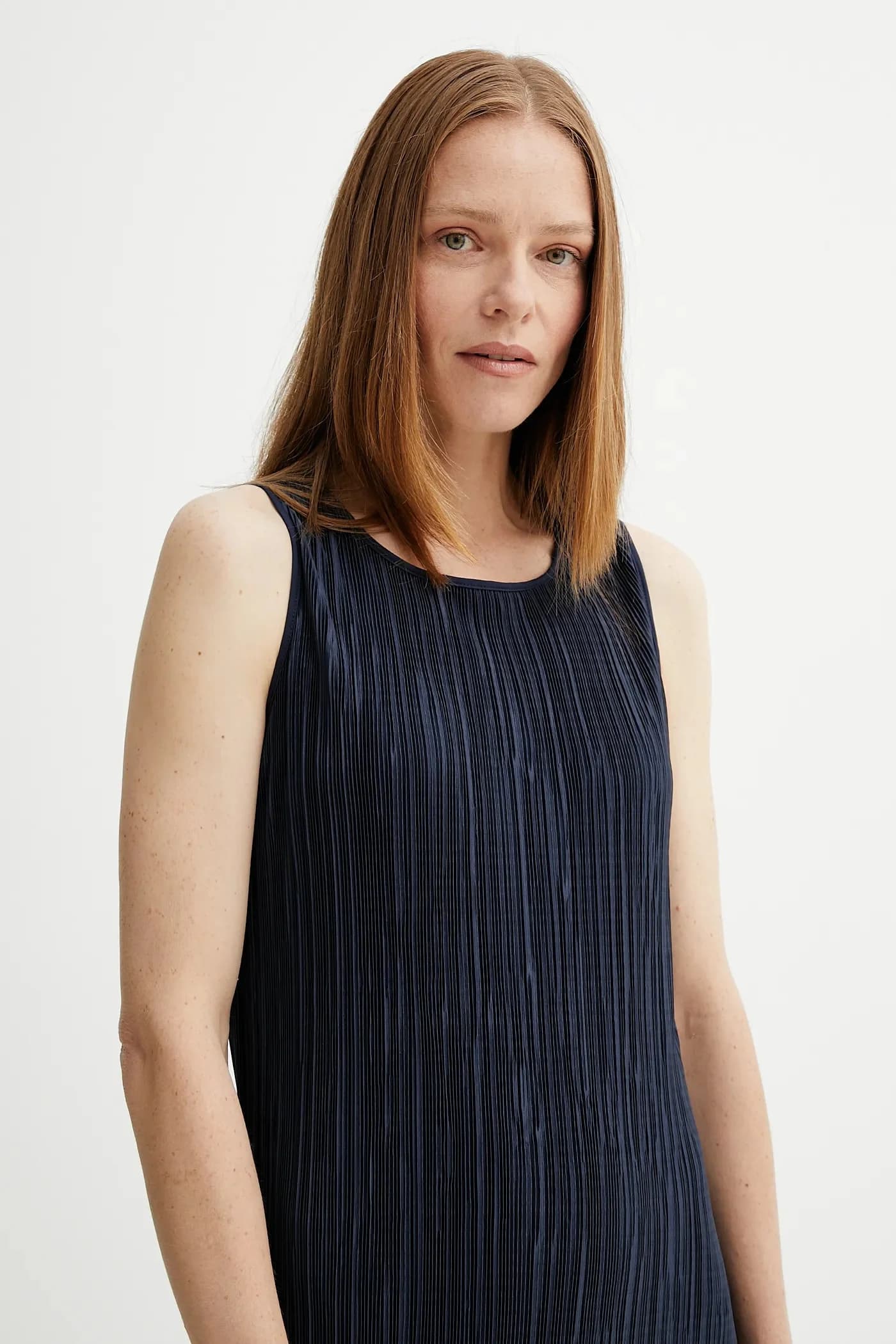 Одеваться - фото 4