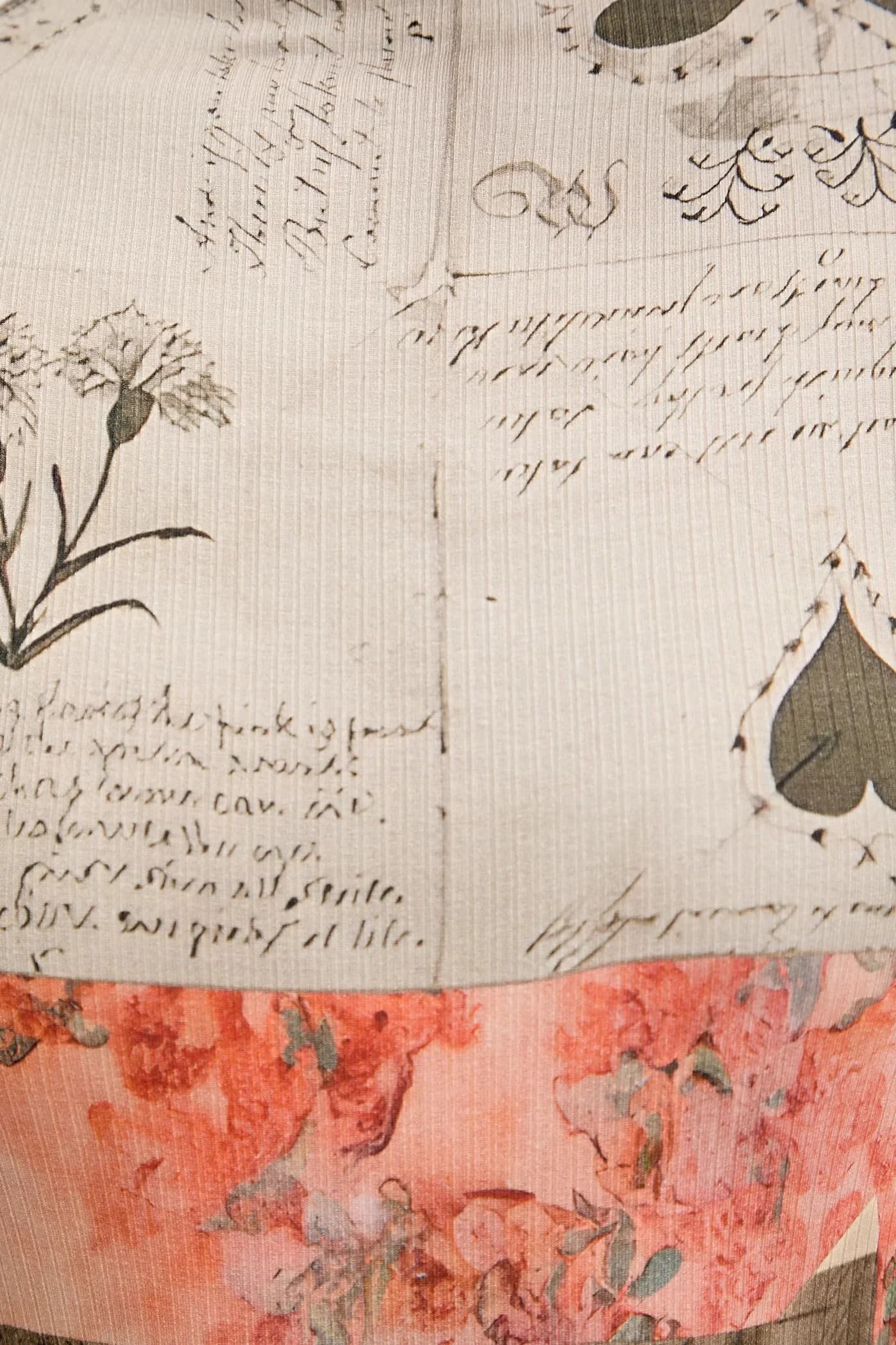 ЛИРА платье - фото 5