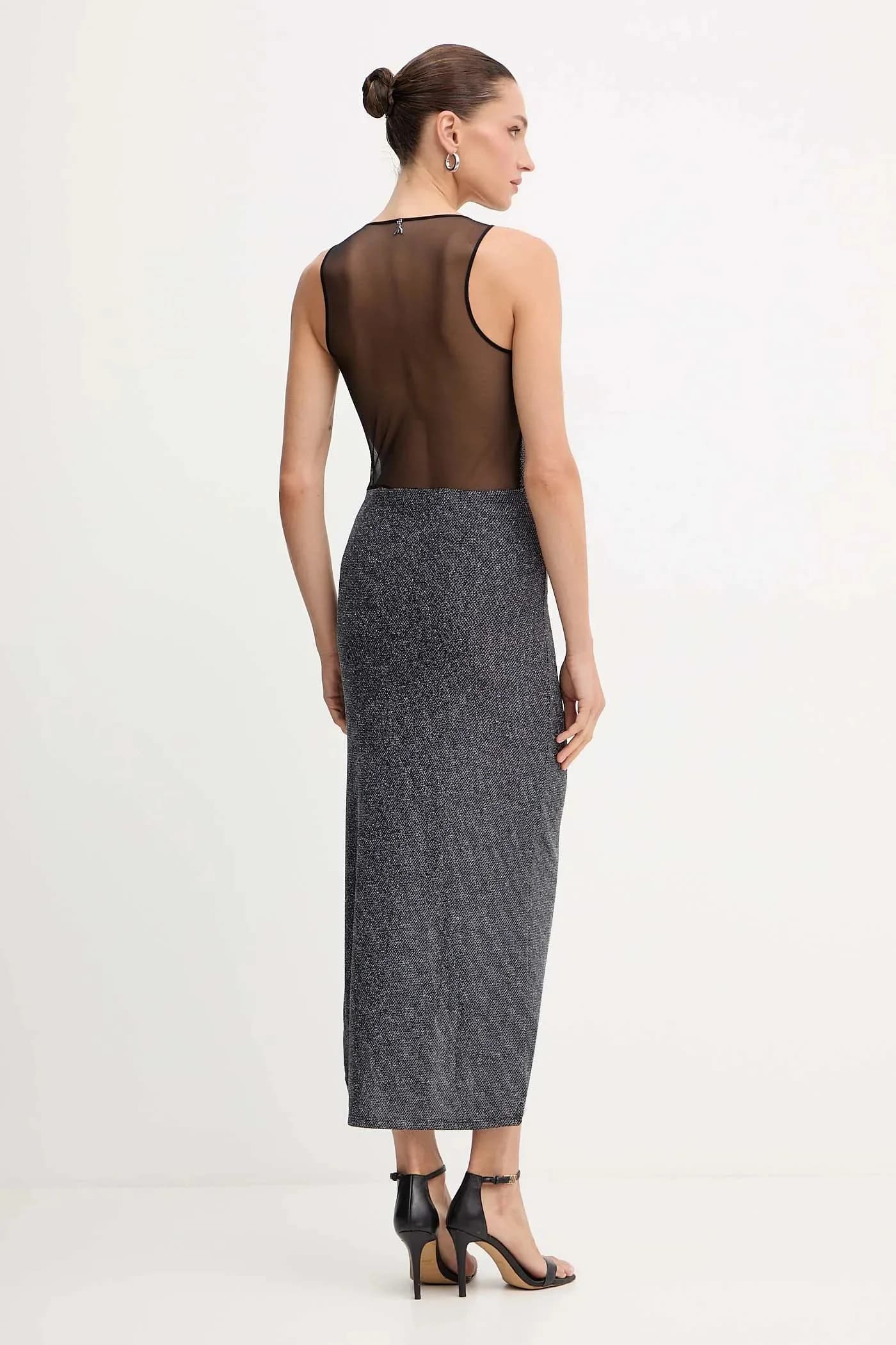 Одеваться - фото 2