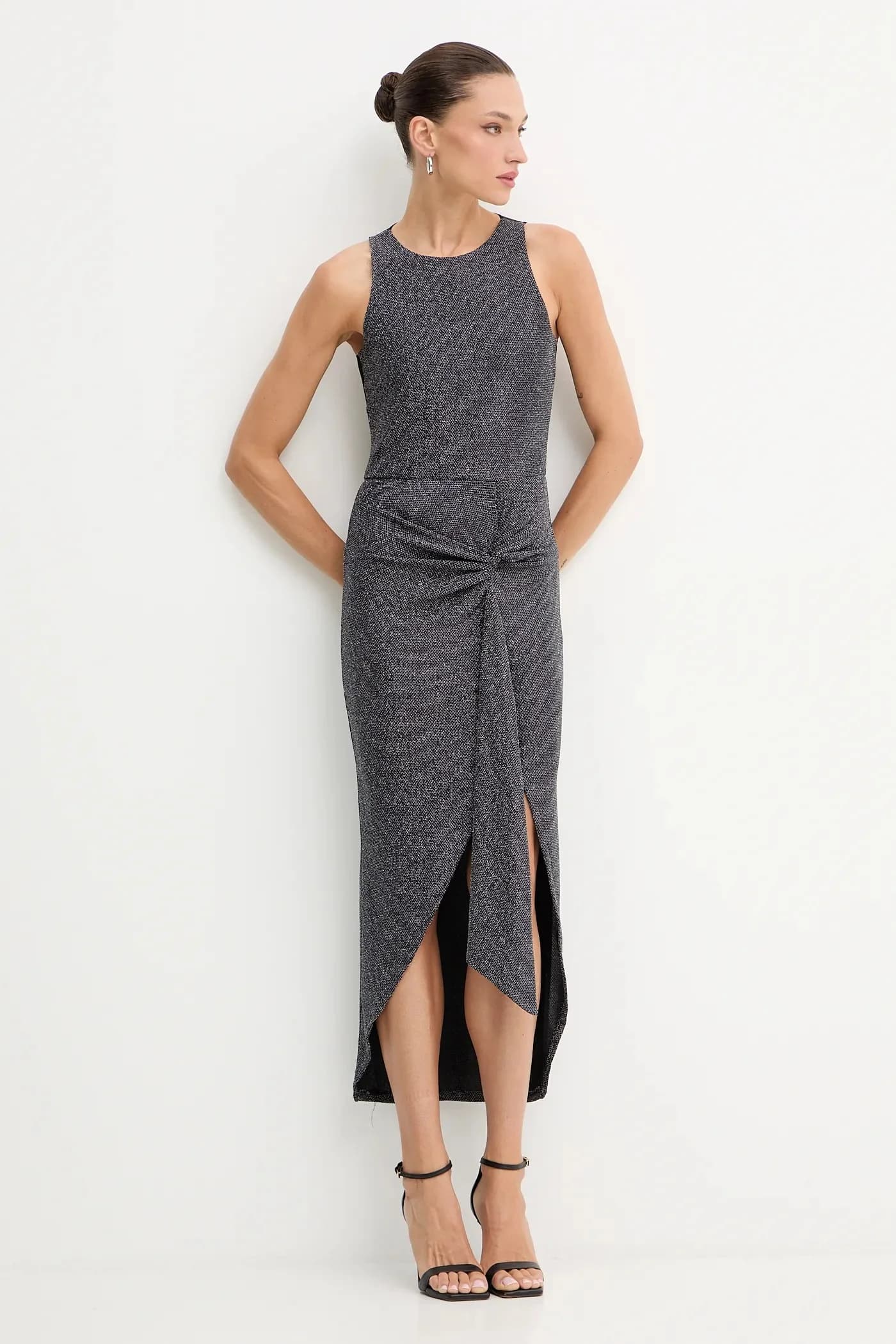 Одеваться - фото 3