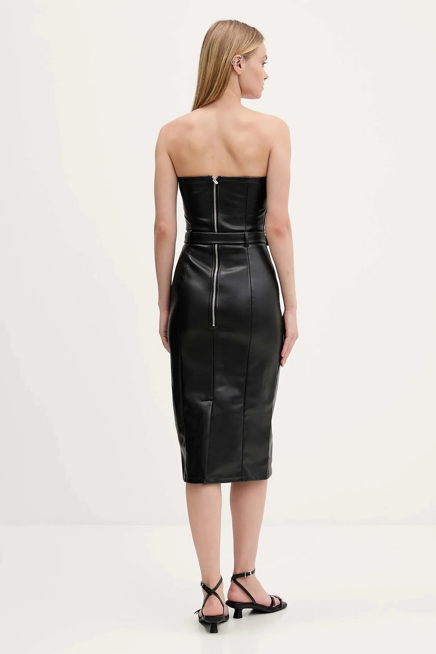 Одеваться - фото 3