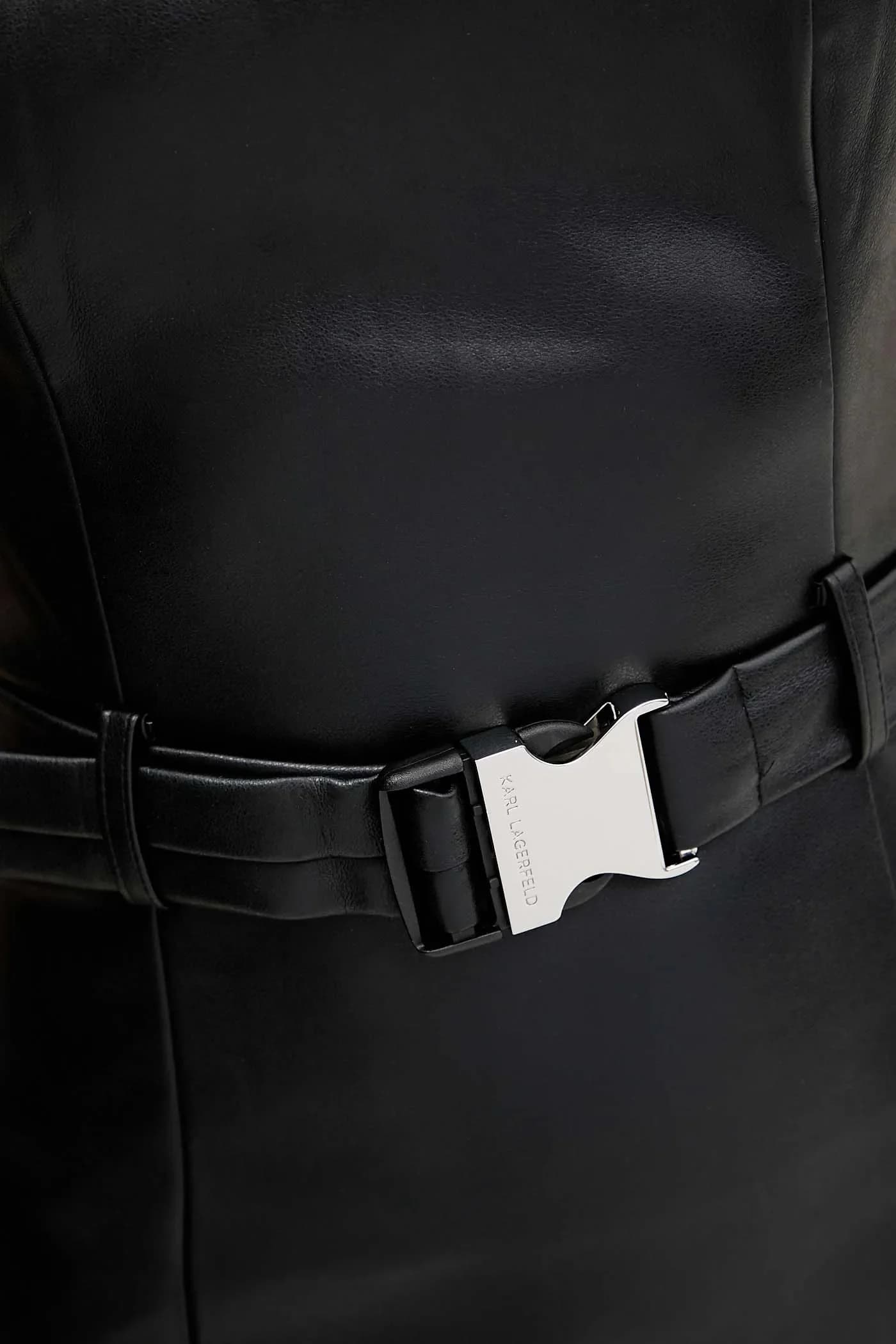 Одеваться - фото 5