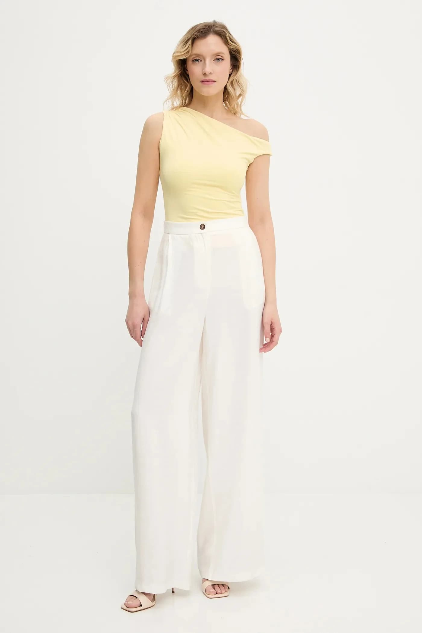 Вершина - фото 2