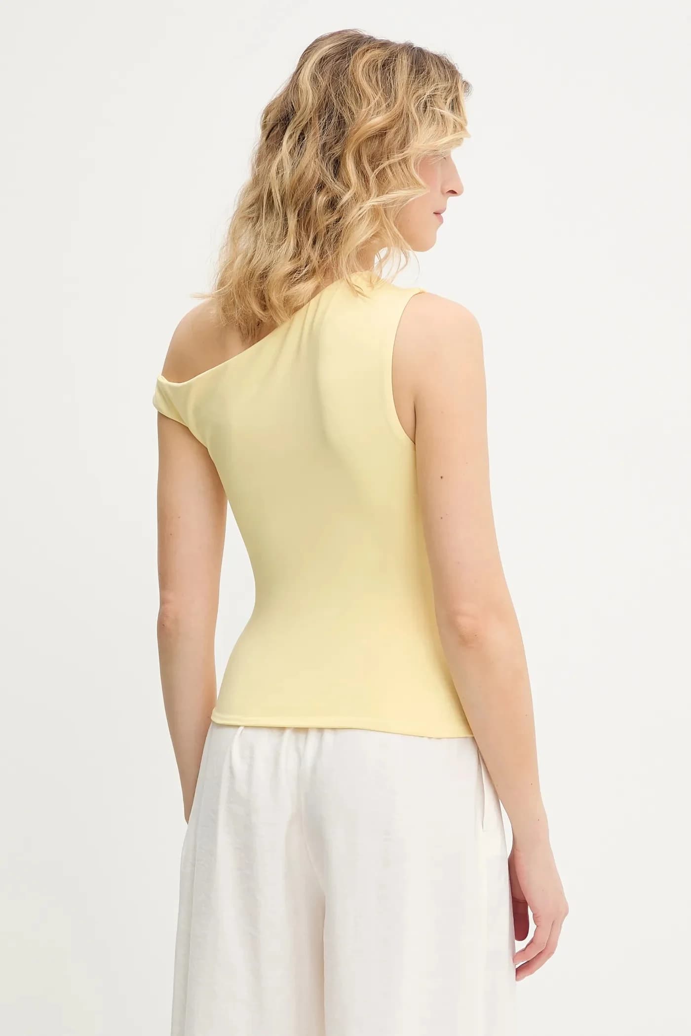 Вершина - фото 3