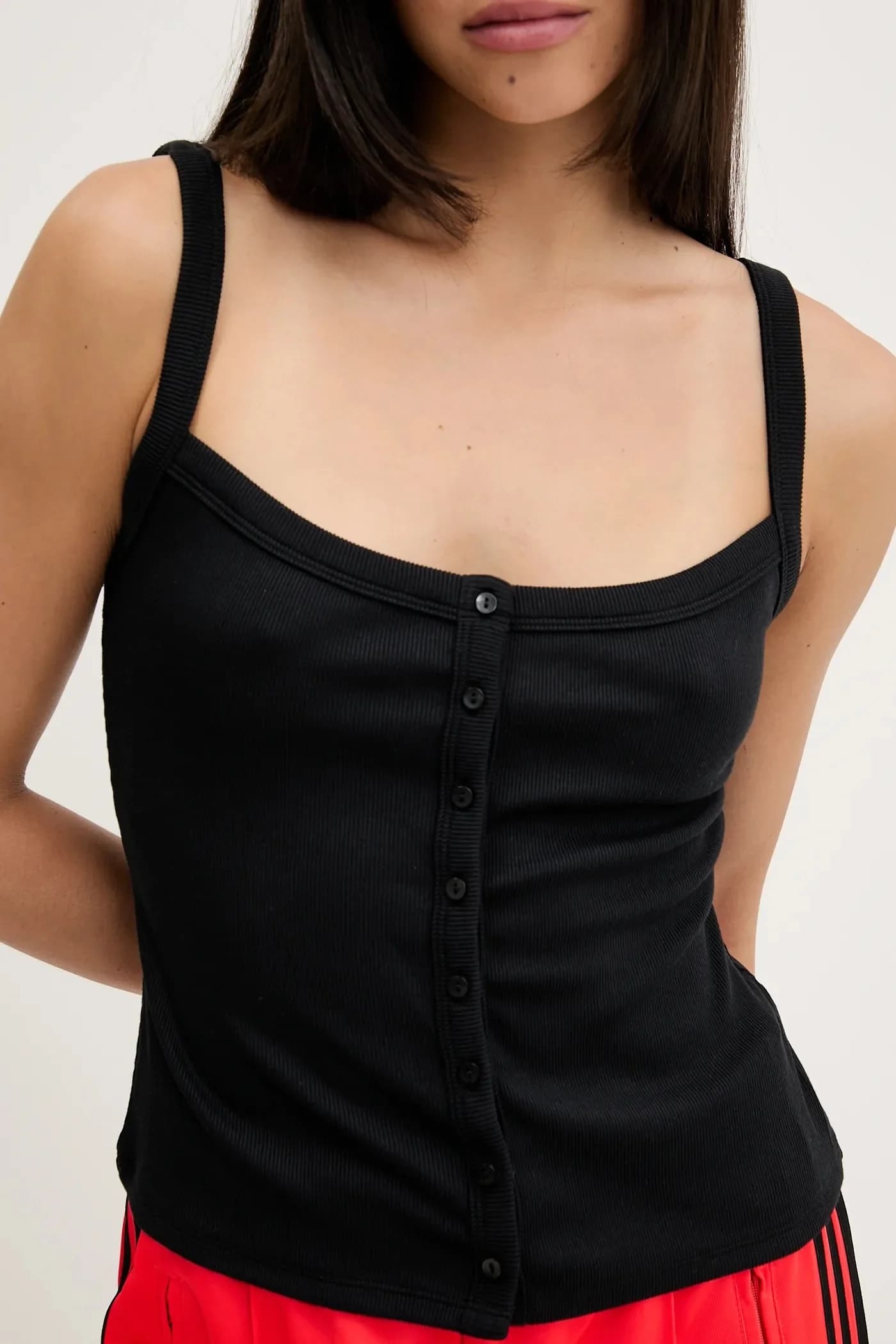 Вершина - фото 5