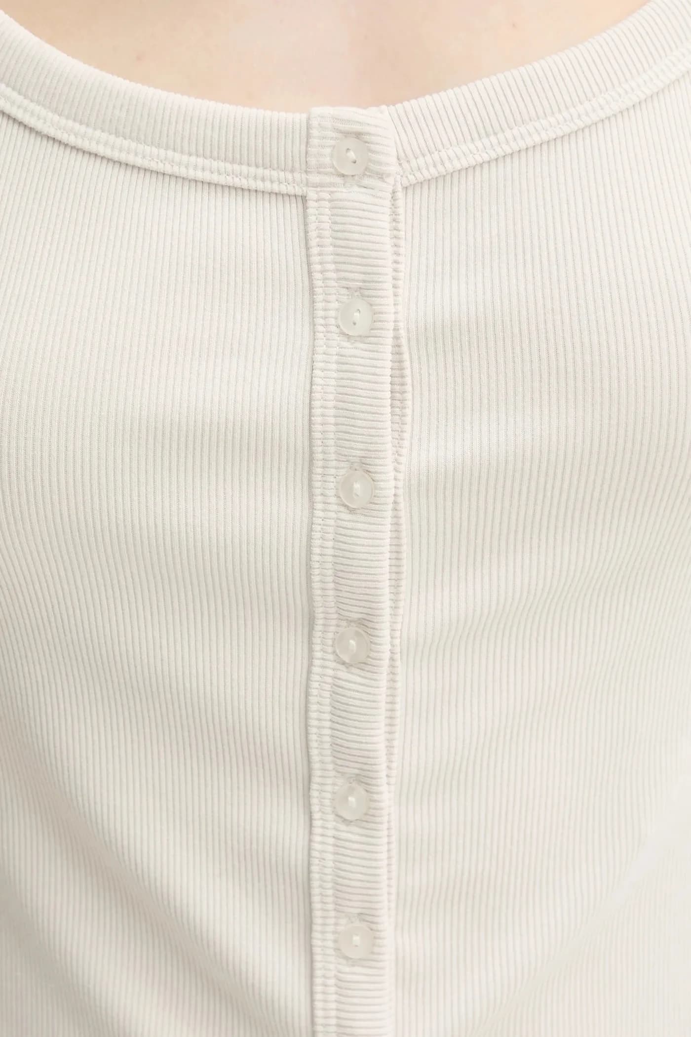 Вершина - фото 5