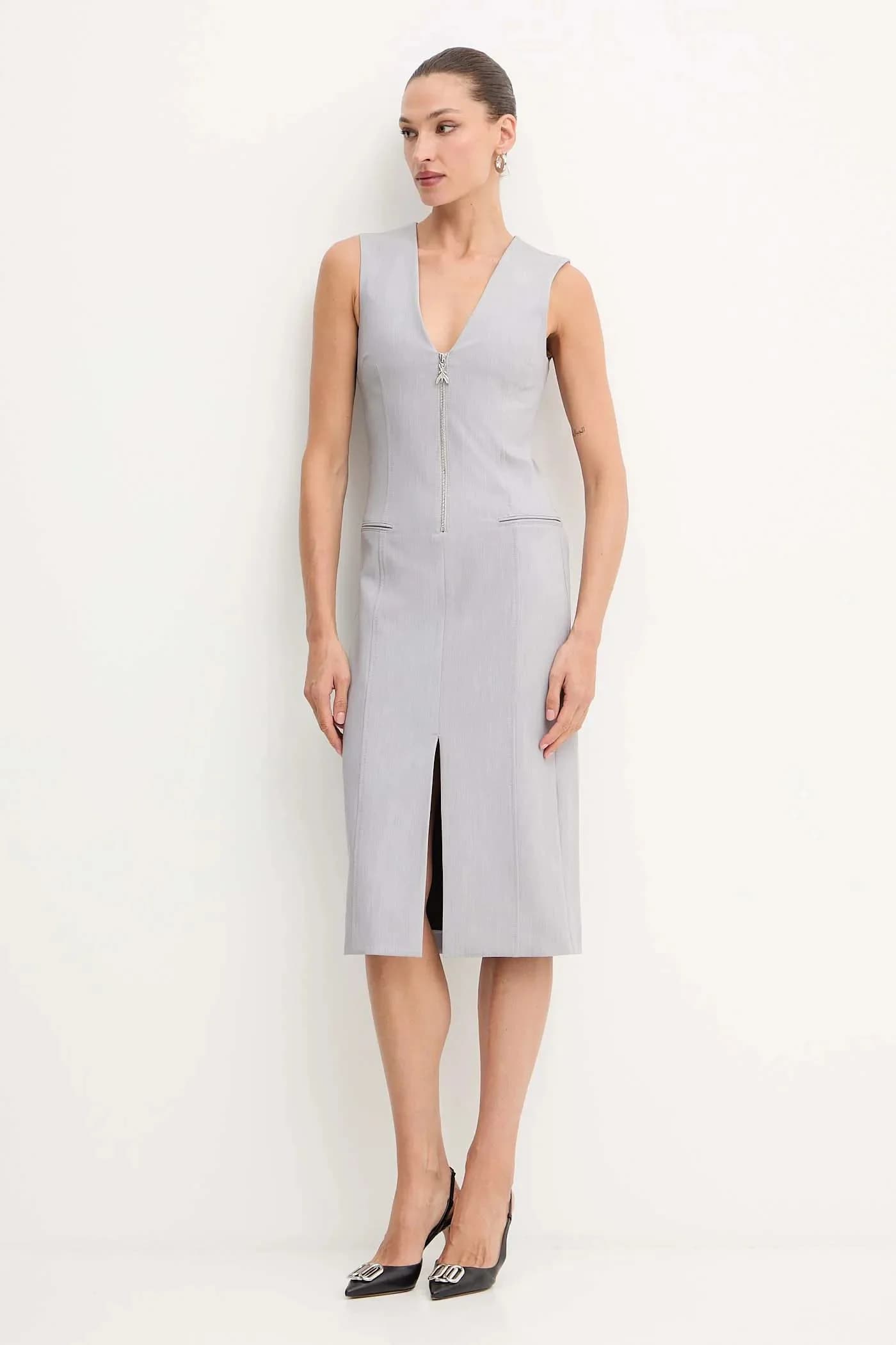 Одеваться - фото 2