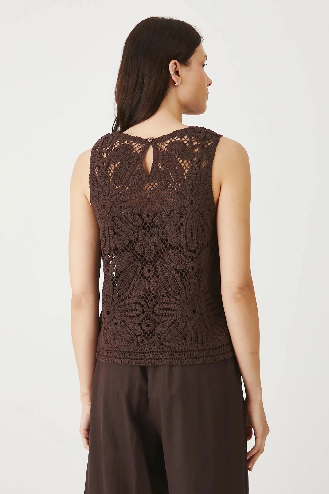 Вершина - фото 3