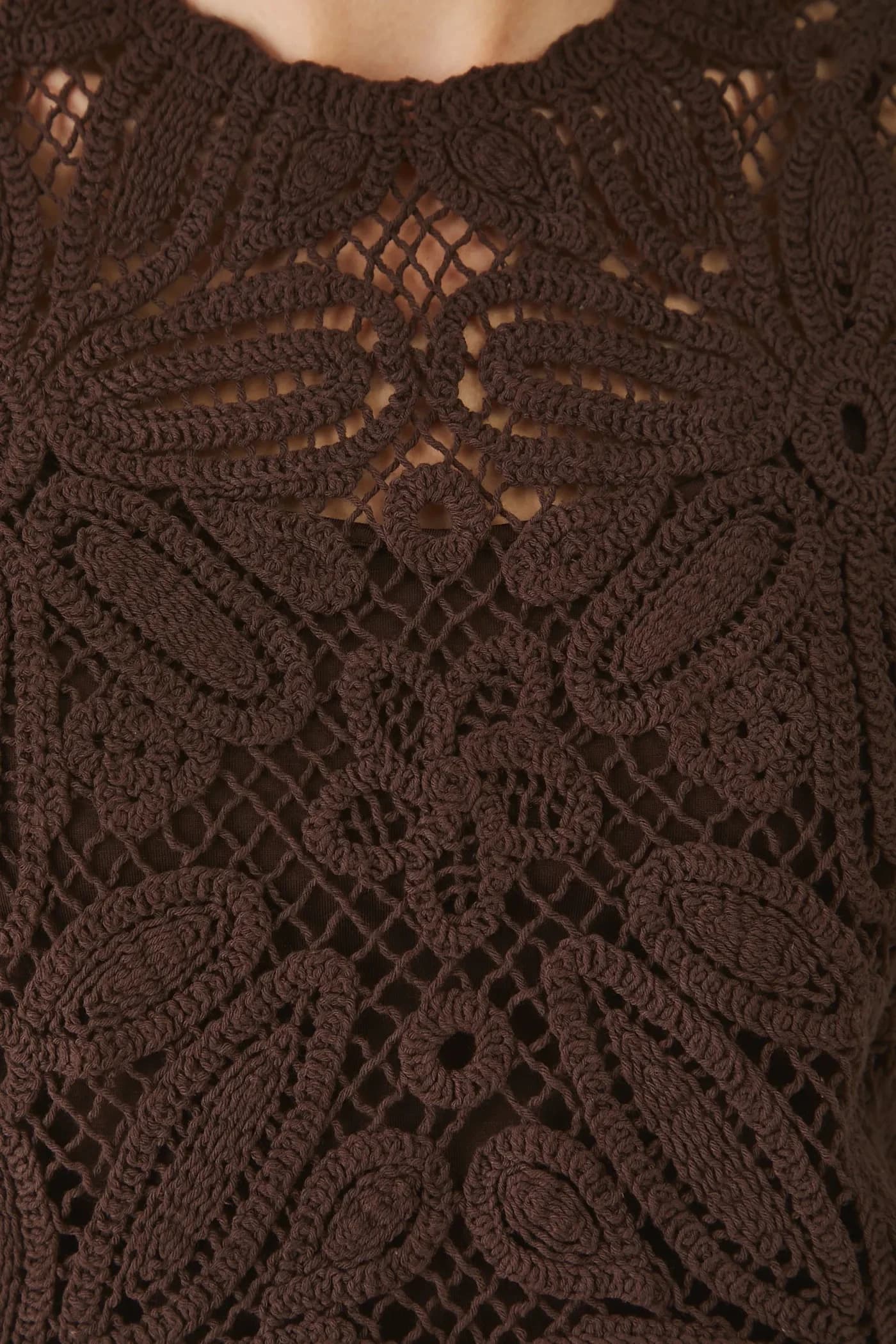 Вершина - фото 6