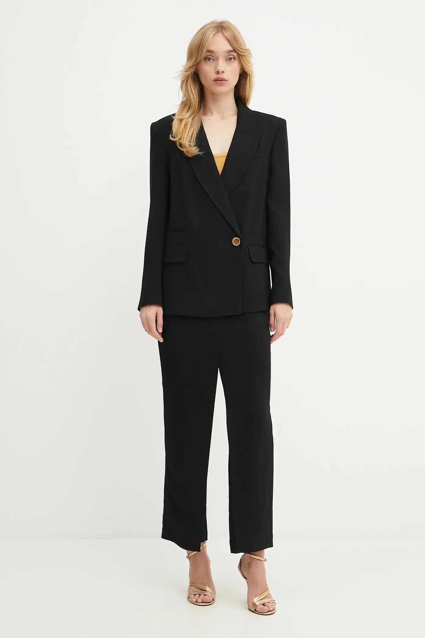 Вершина - фото 2