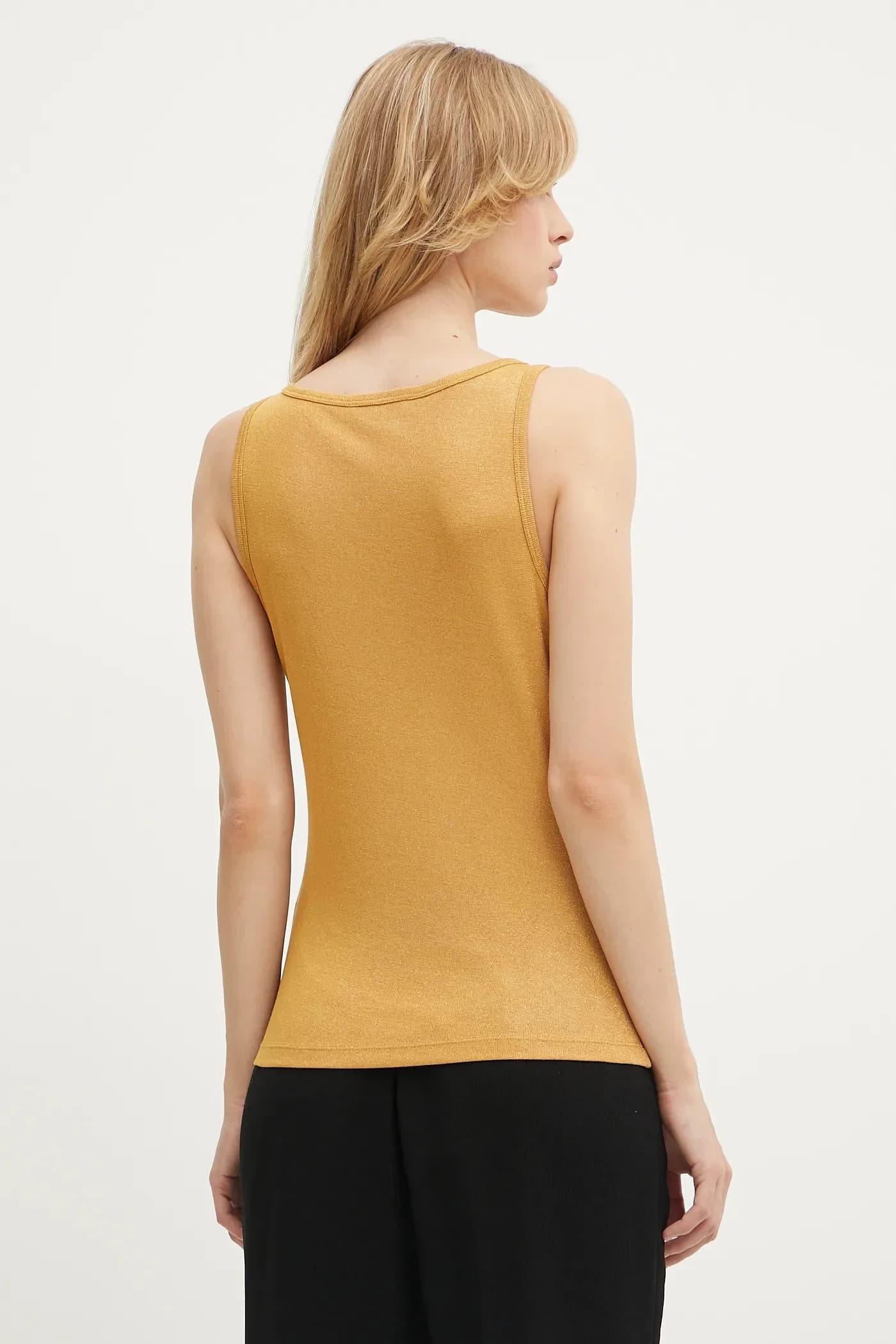 Вершина - фото 3