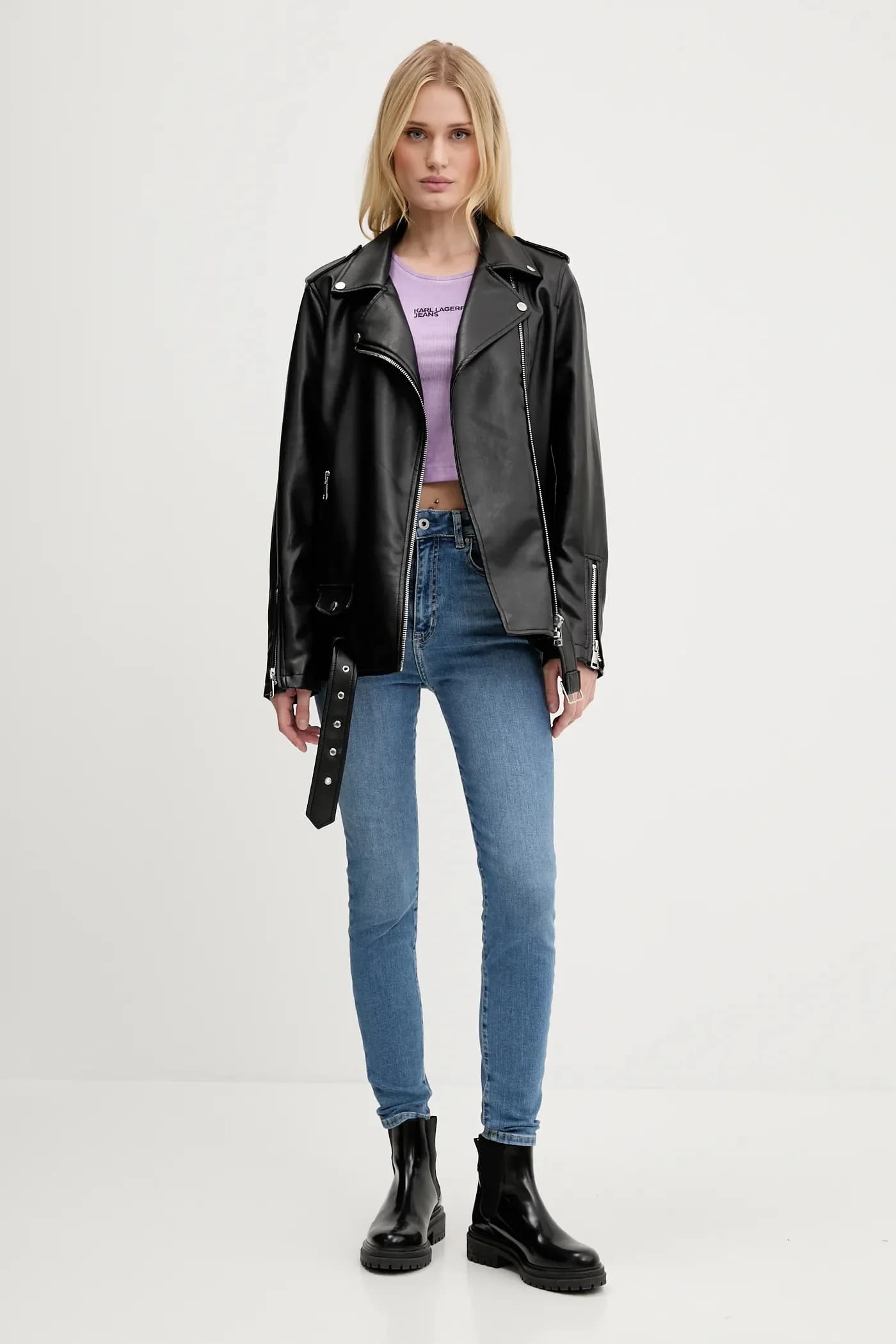 Вершина - фото 2