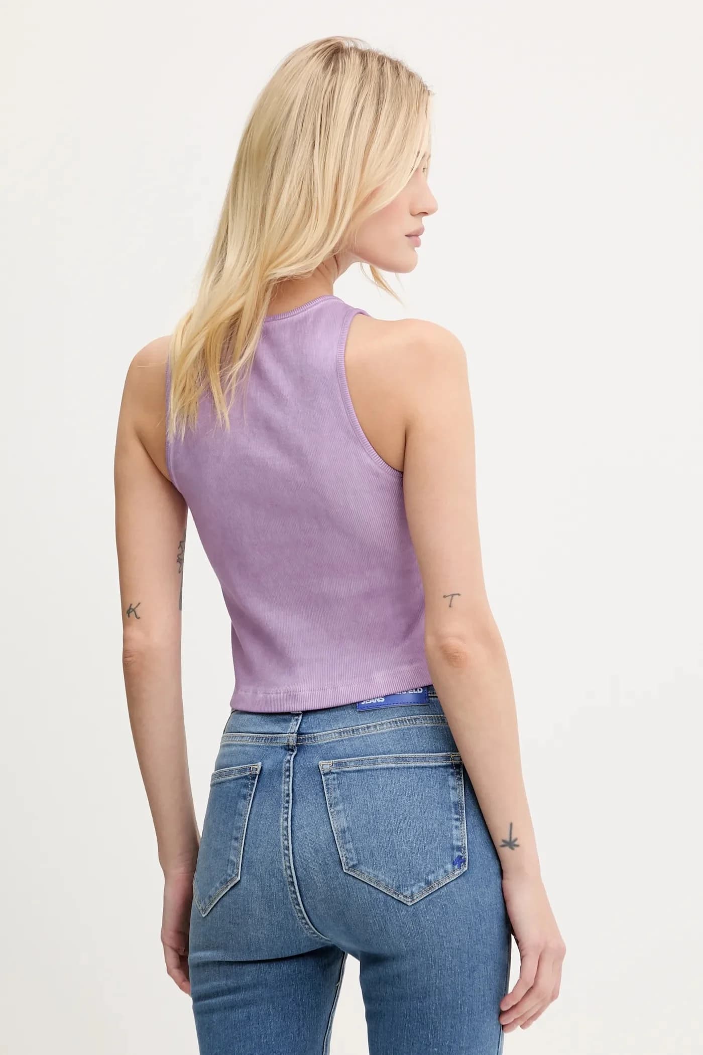 Вершина - фото 3