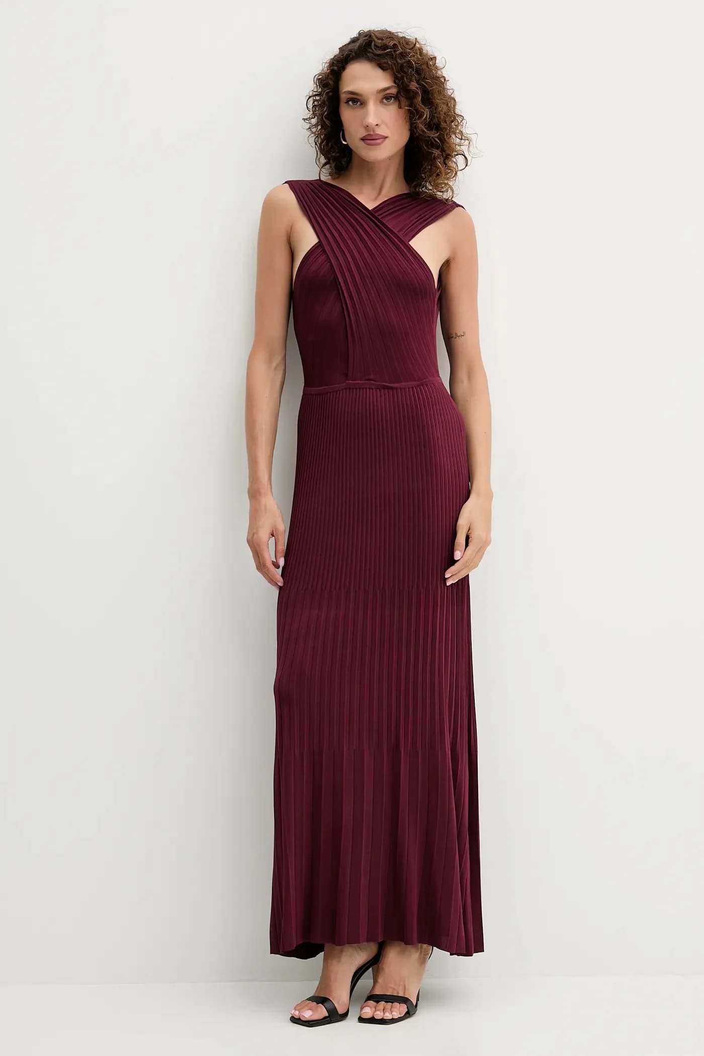 Одеваться - фото 2