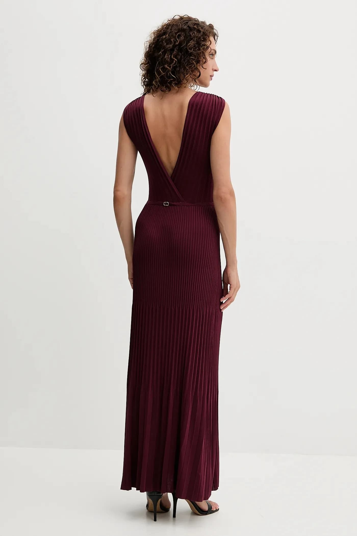 Одеваться - фото 3