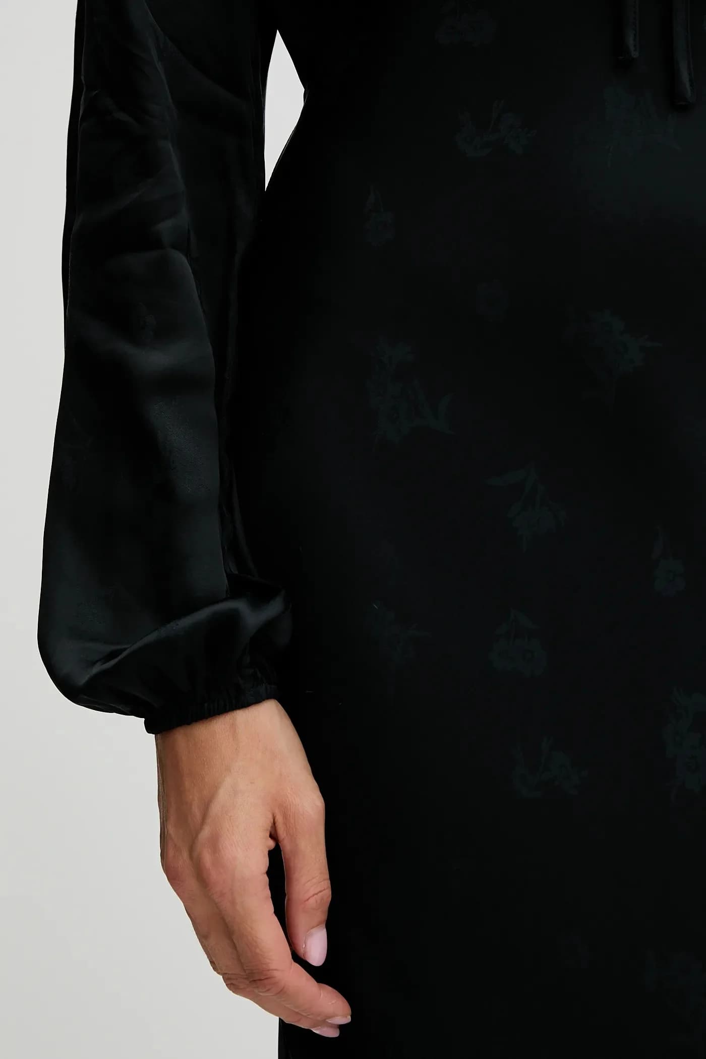 Одеваться - фото 5