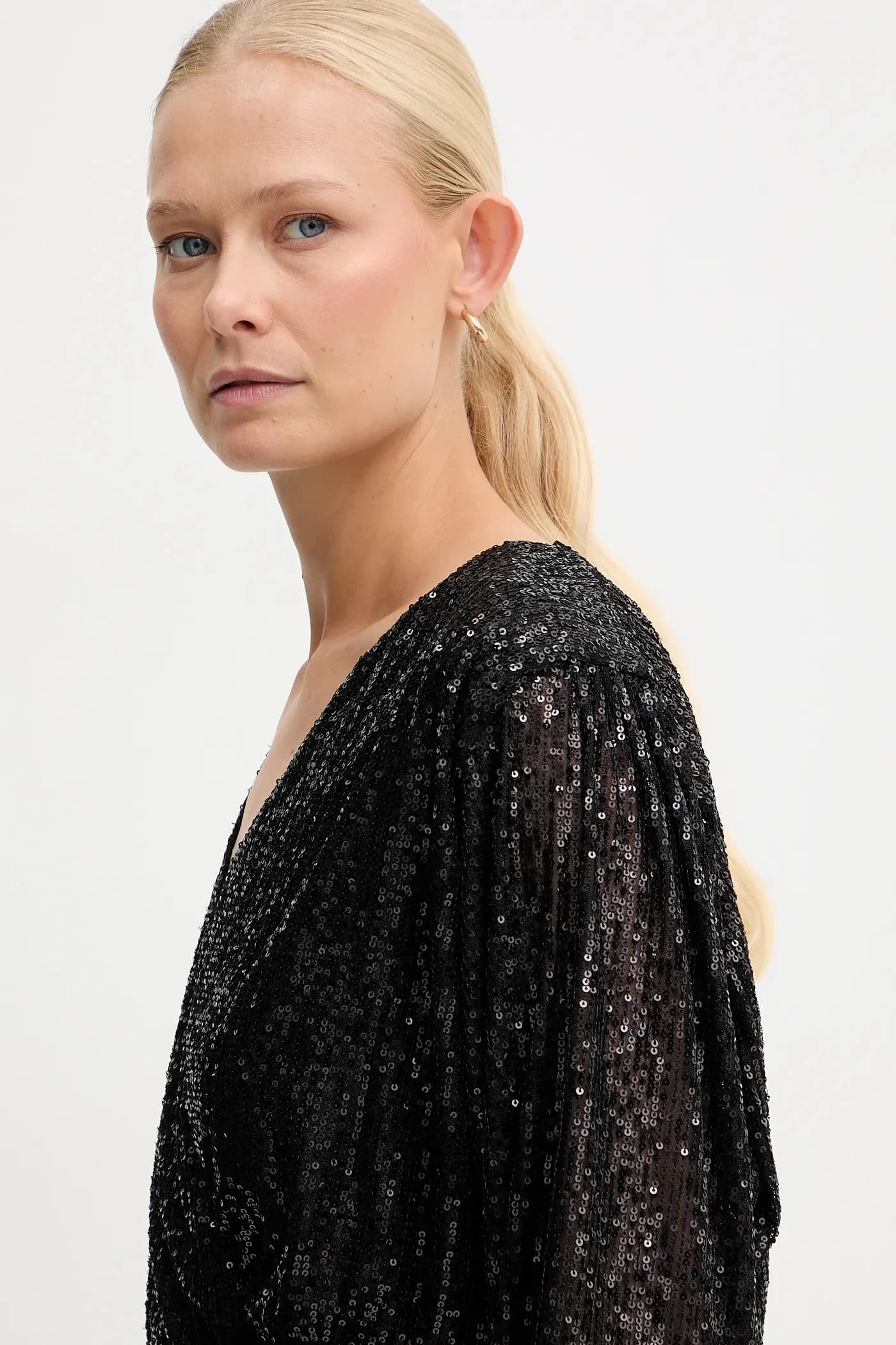 Платье C_Dilloi - фото 4