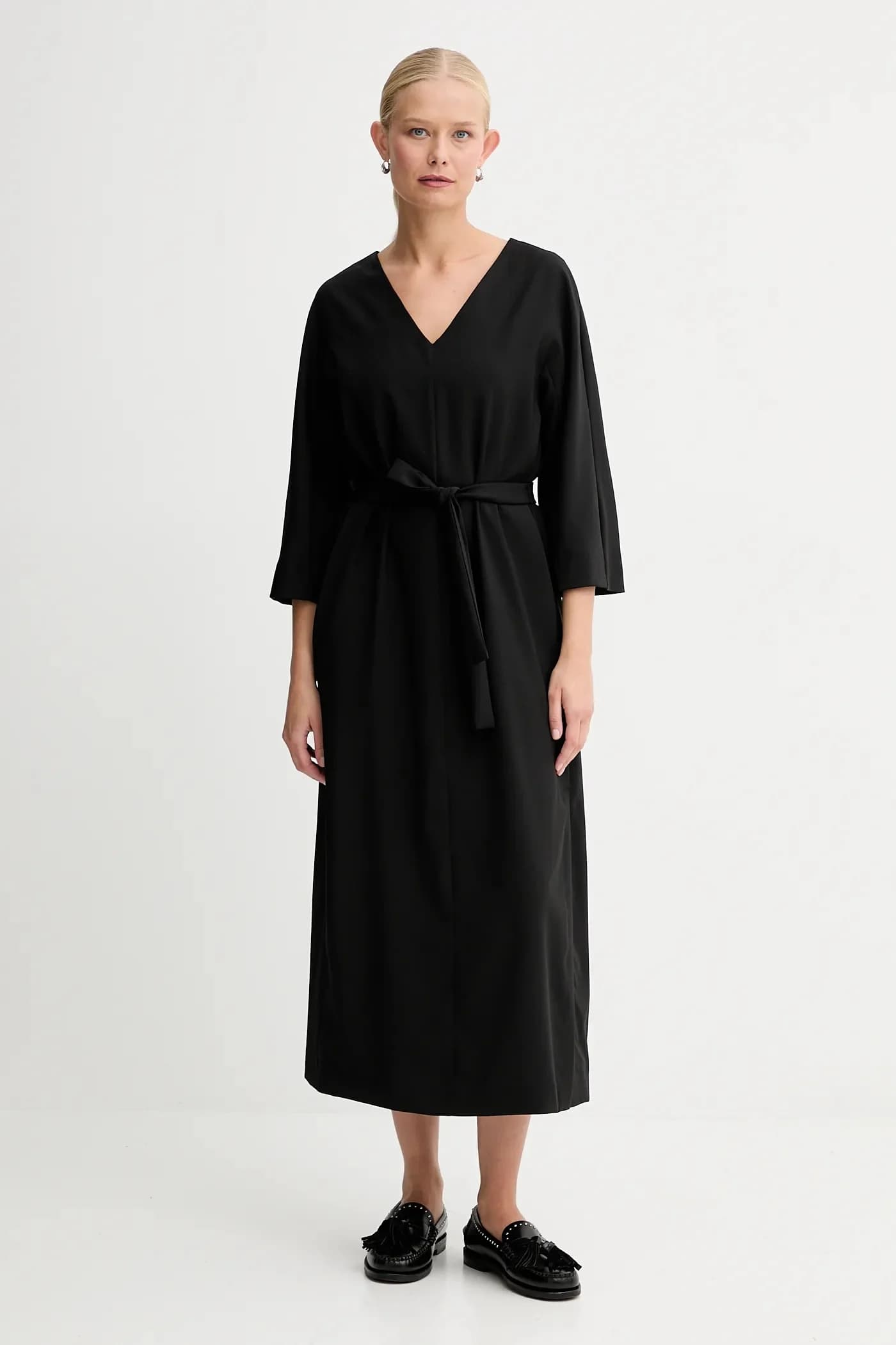 ЛАЗИАЛЕ платье - фото 2